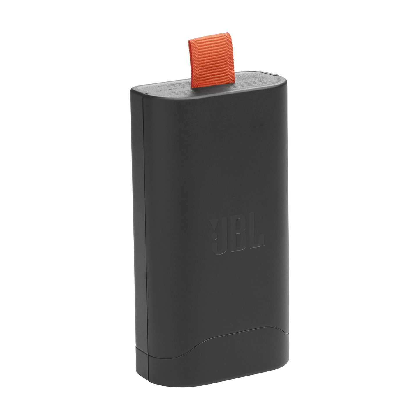 JBL Battery 200 with Charging Case for JBL PartyBox 120, Encore 2, Encore Essential 2 -1 year JBL Warranty
