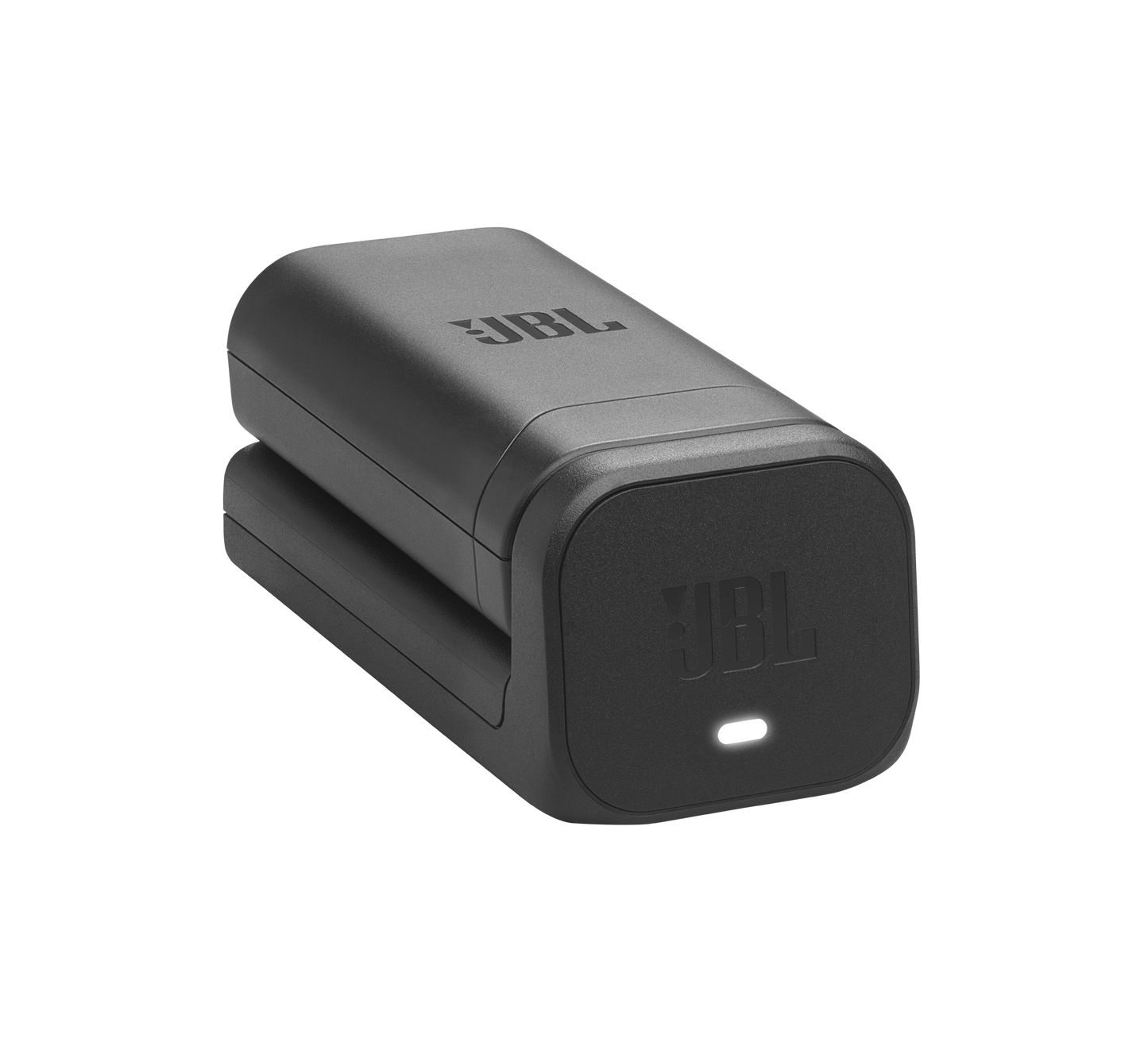 JBL Battery 200 with Charging Case for JBL PartyBox 120, Encore 2, Encore Essential 2 -1 year JBL Warranty