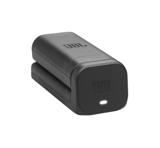 JBL Battery 200 with Charging Case for JBL PartyBox 120, Encore 2, Encore Essential 2 -1 year JBL Warranty