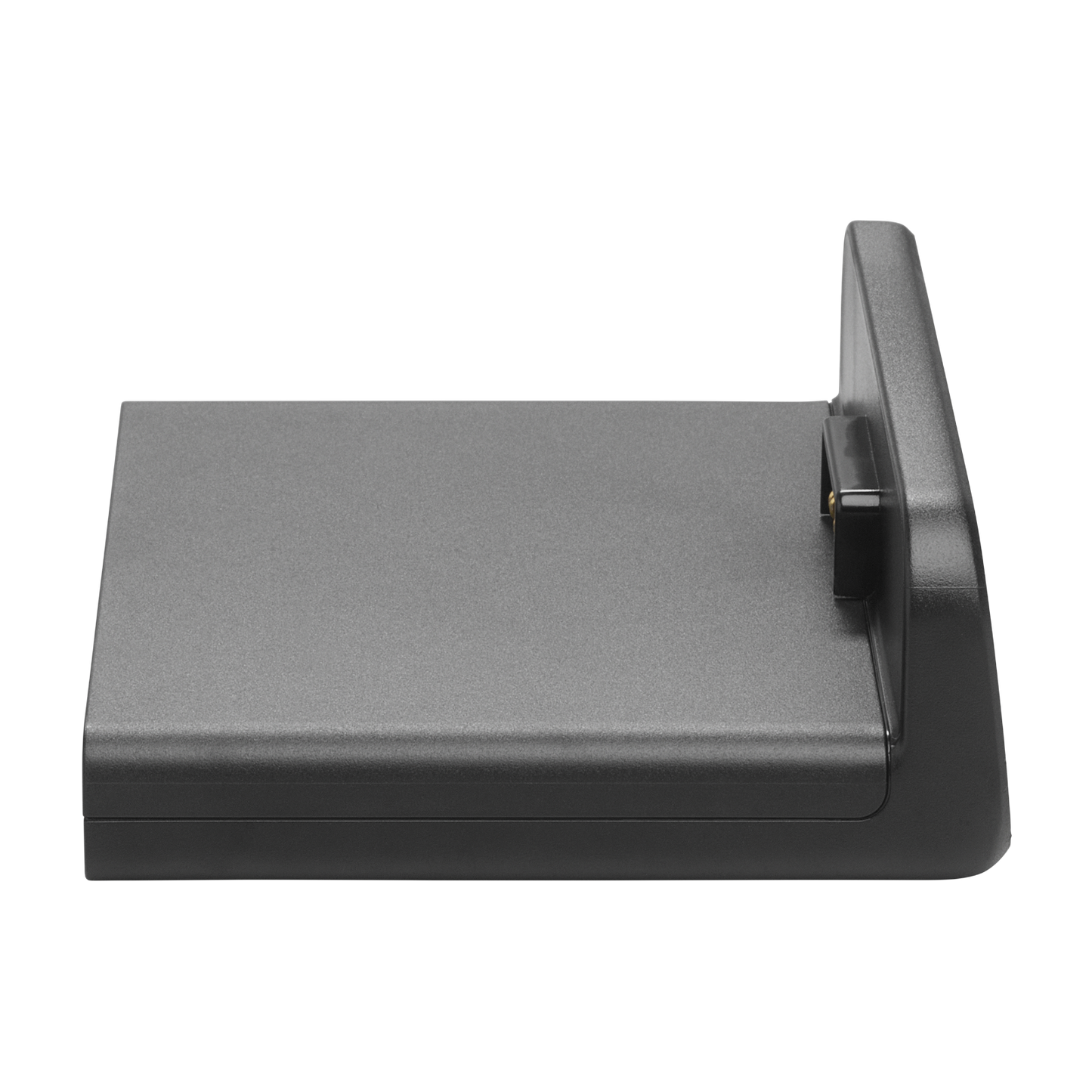 JBL Battery 600 Duo with Charging Case Compatible with JBL PartyBox 720 - 1 Year JBL Warranty