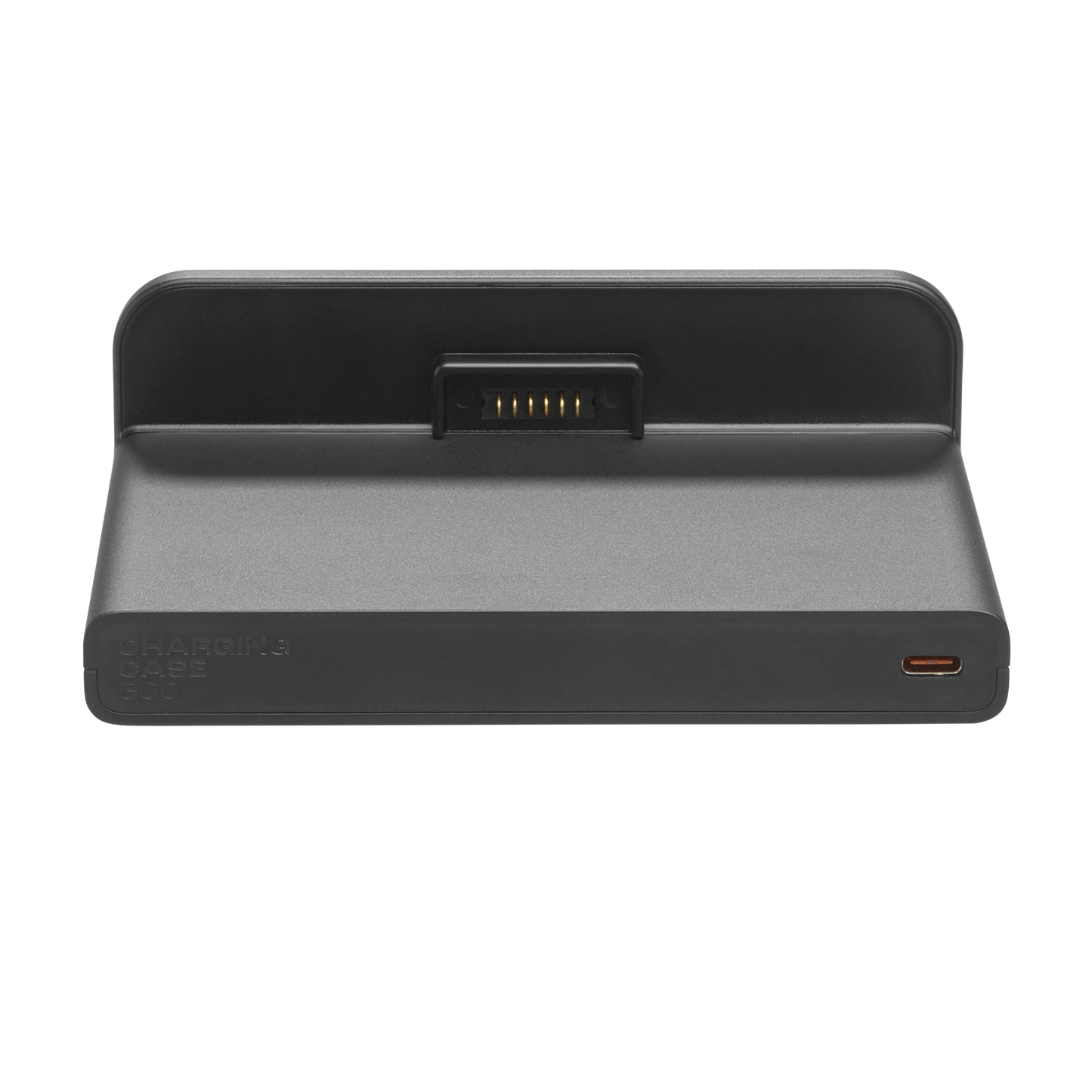 JBL Battery 600 Duo with Charging Case Compatible with JBL PartyBox 720 - 1 Year JBL Warranty