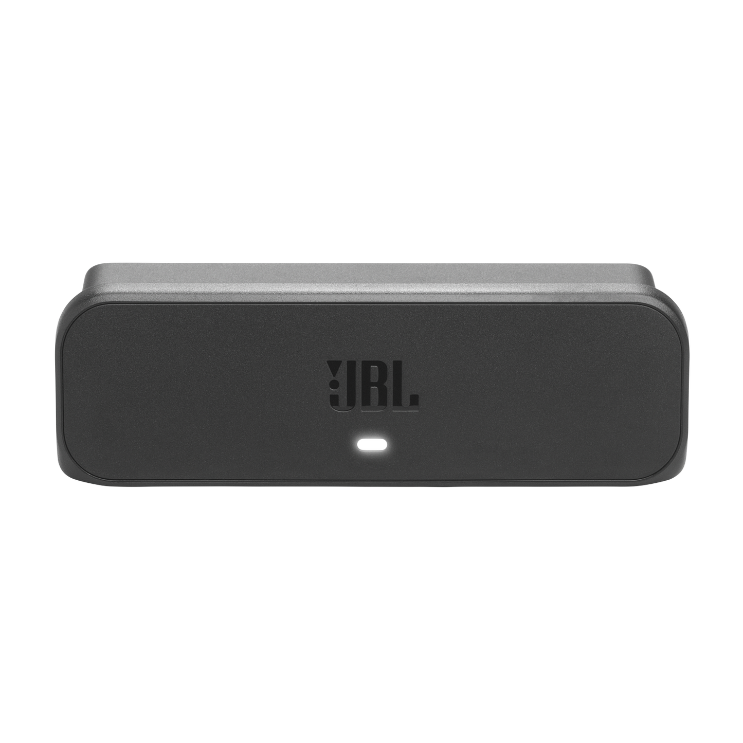 JBL Battery 600 Duo with Charging Case Compatible with JBL PartyBox 720 - 1 Year JBL Warranty