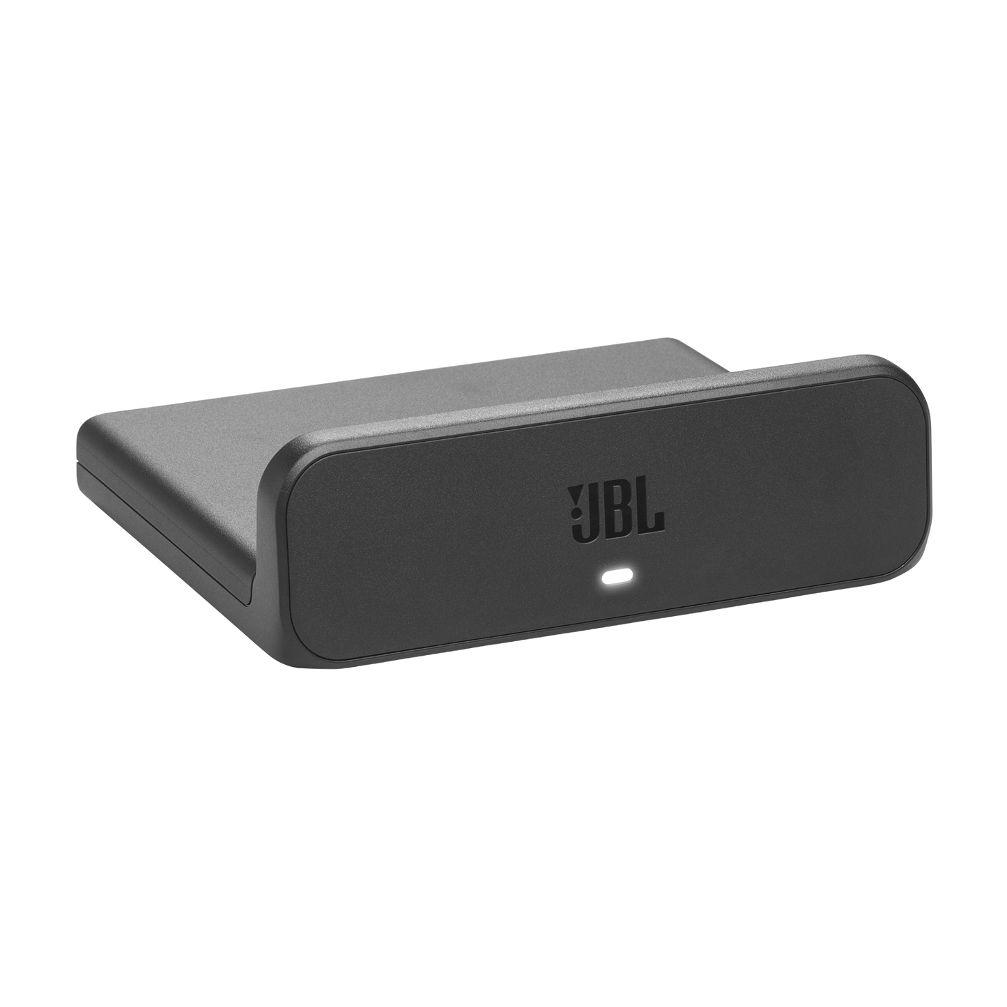 JBL Battery 600 Duo with Charging Case Compatible with JBL PartyBox 720 - 1 Year JBL Warranty