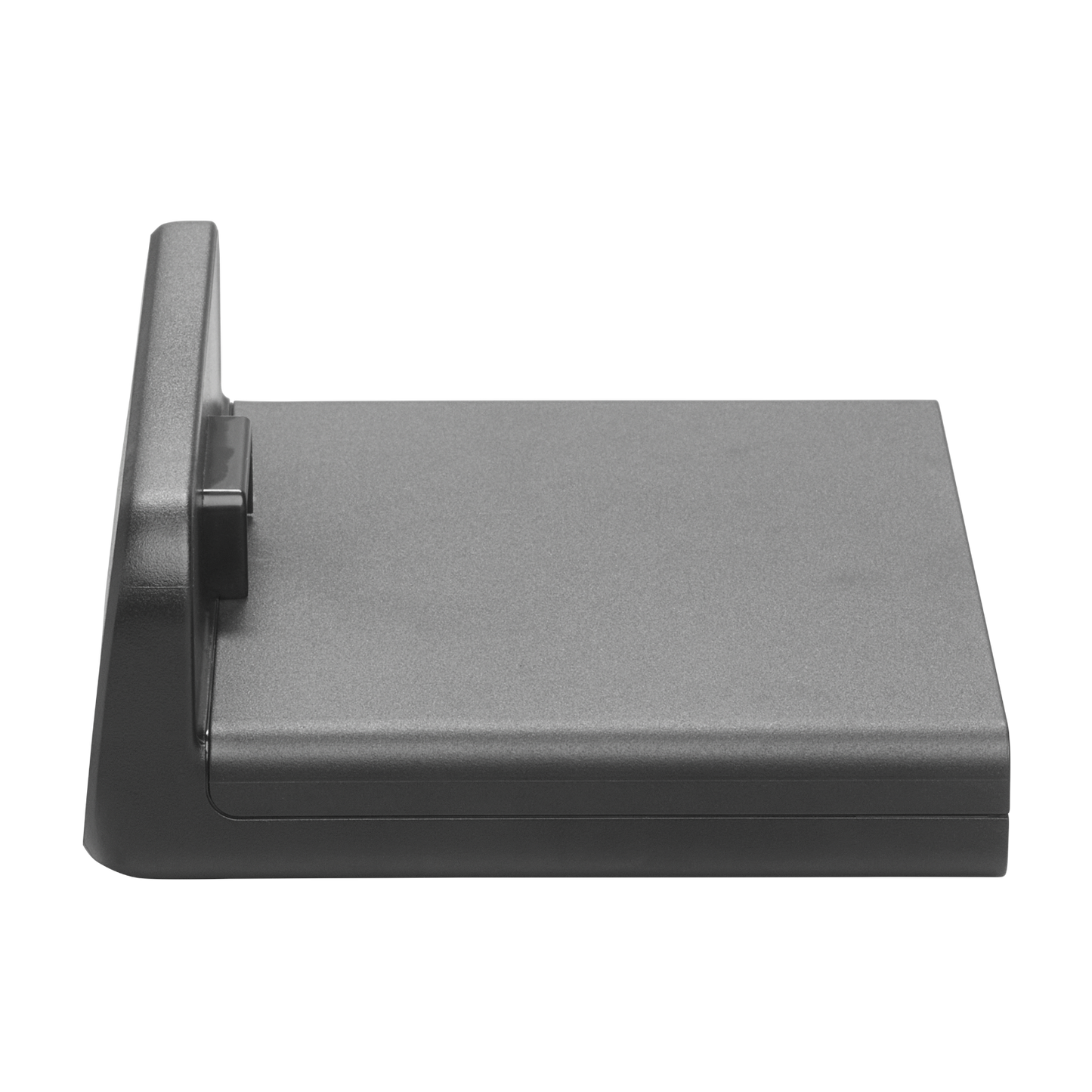 JBL Battery 600 Duo with Charging Case Compatible with JBL PartyBox 720 - 1 Year JBL Warranty