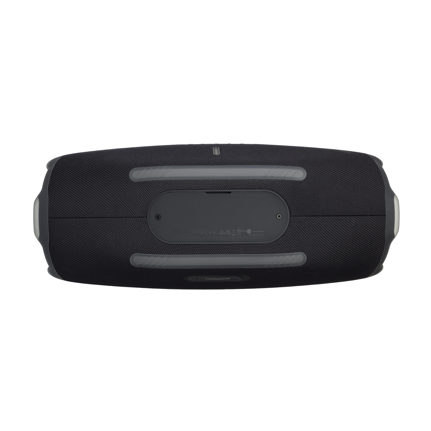 JBL Boombox 4 powerful portable waterproof speaker -1 year JBL warranty