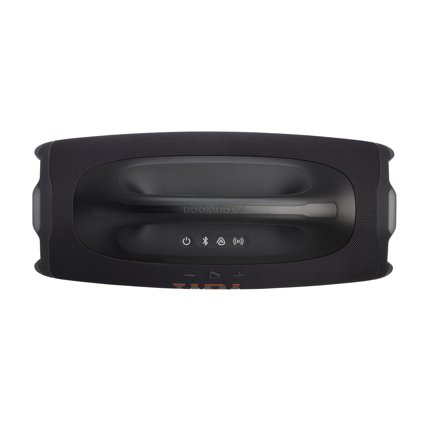JBL Boombox 4 powerful portable waterproof speaker -1 year JBL warranty