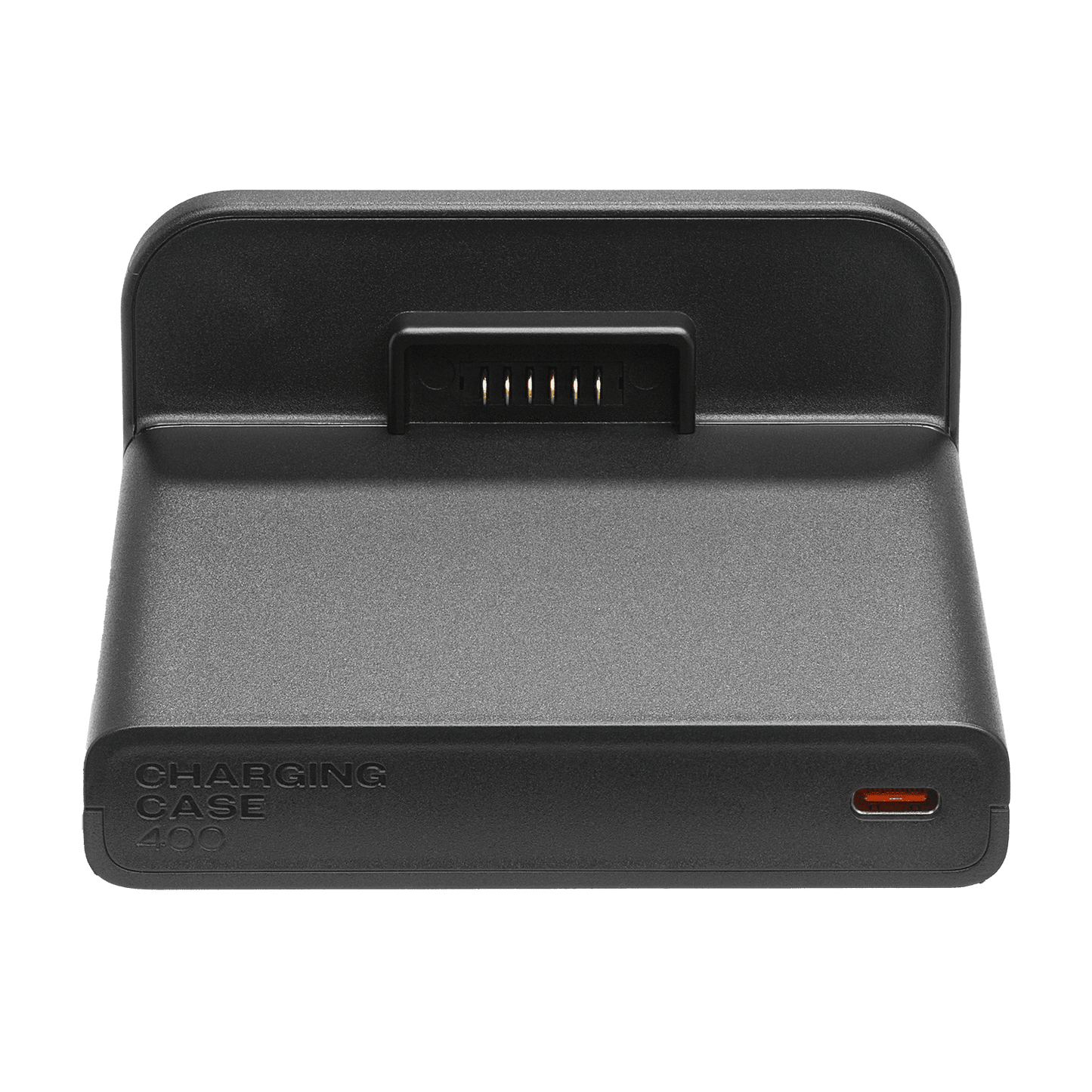 JBL Battery 400 with Charging Case for JBL PartyBox 320, Xtreme 4 and more