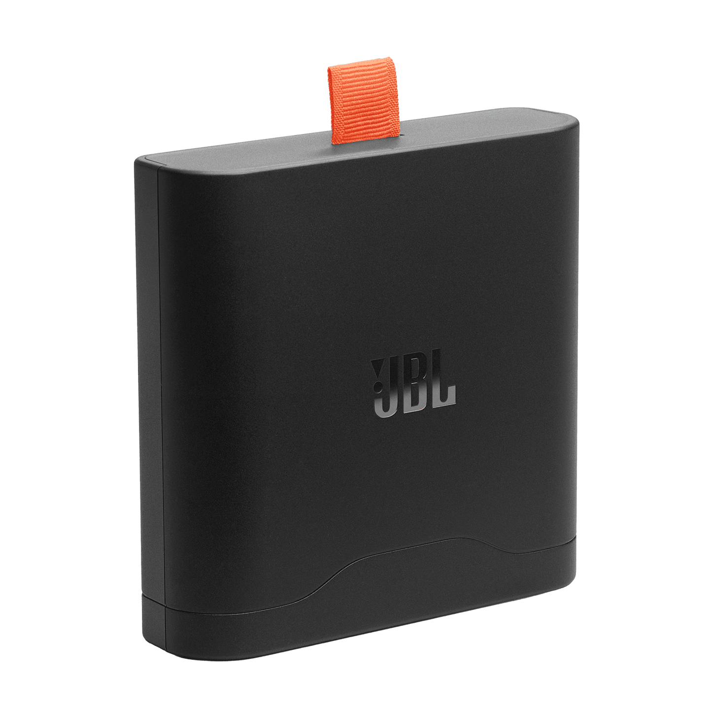JBL Battery 400 with Charging Case for JBL PartyBox 320, Xtreme 4 and more
