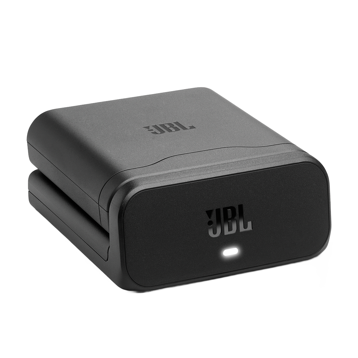 JBL Battery 400 with Charging Case for JBL PartyBox 320, Xtreme 4 and more