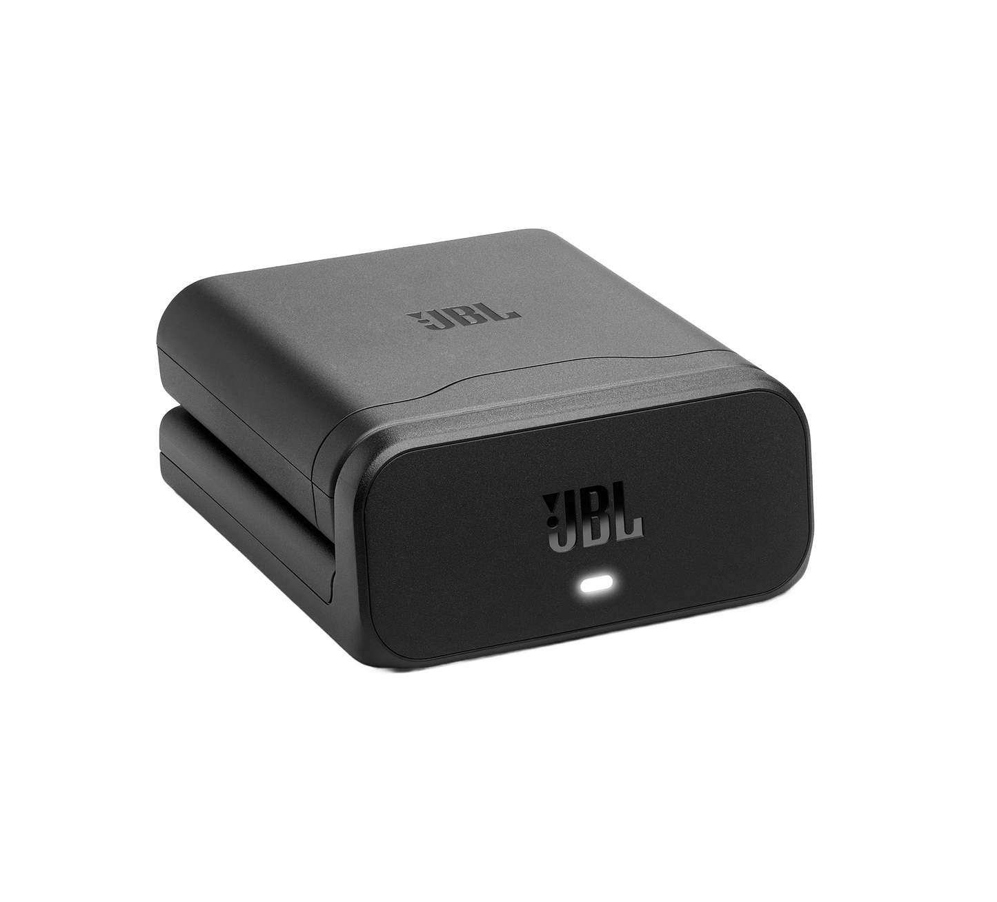 JBL Battery 400 with Charging Case for JBL PartyBox 320, Xtreme 4 and more