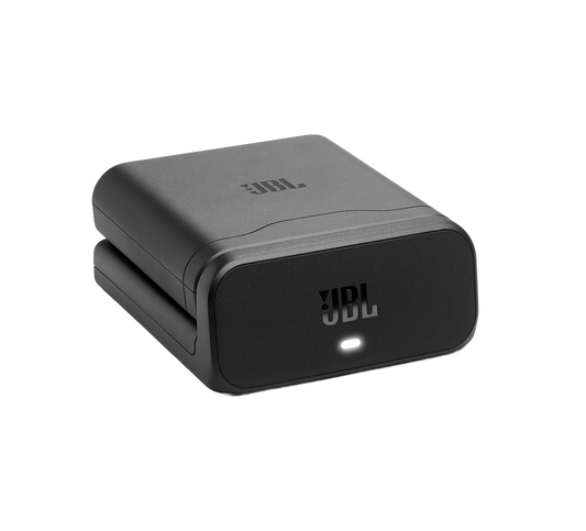 JBL Battery 400 with Charging Case for JBL PartyBox 320, Xtreme 4 and more