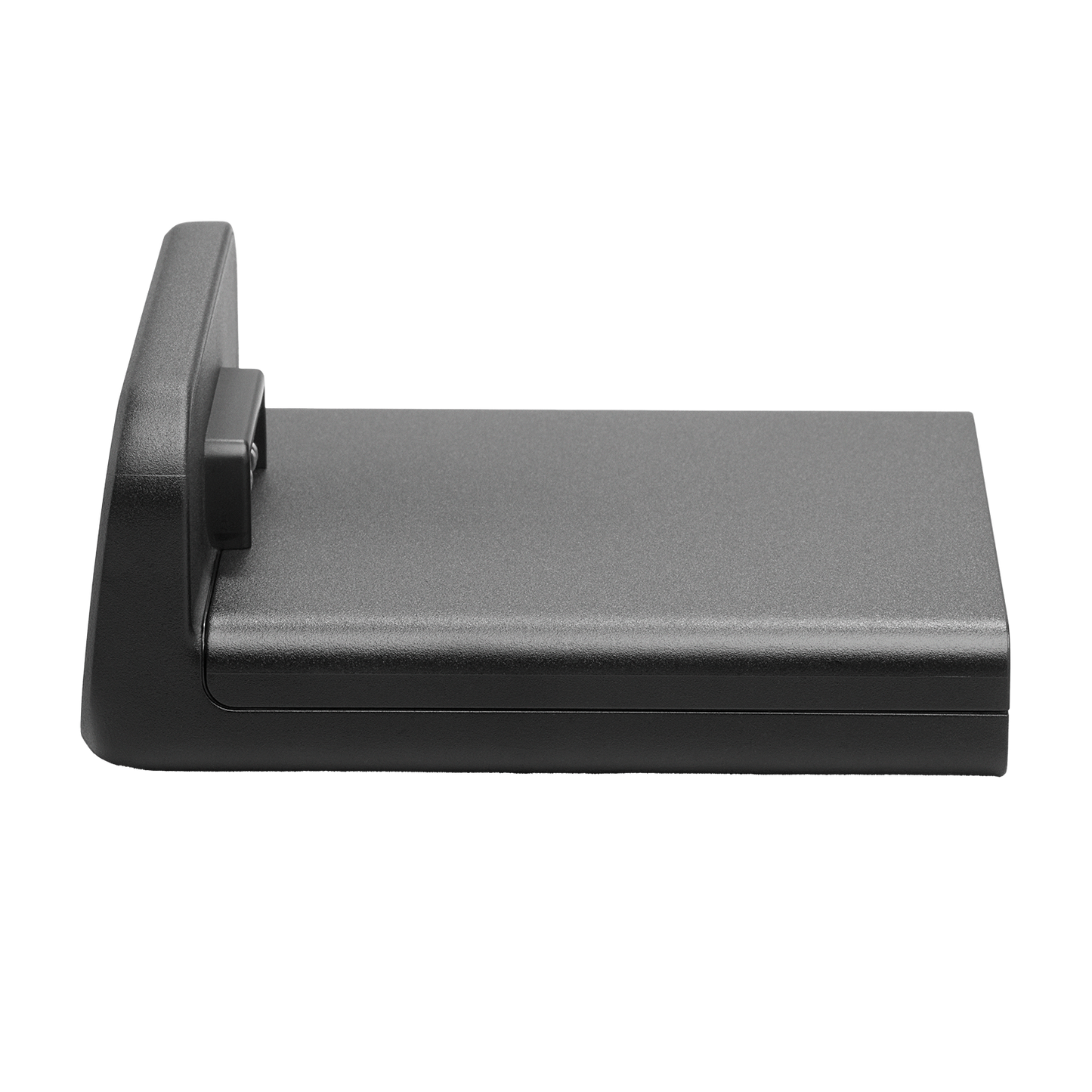 JBL Battery 400 with Charging Case for JBL PartyBox 320, Xtreme 4 and more