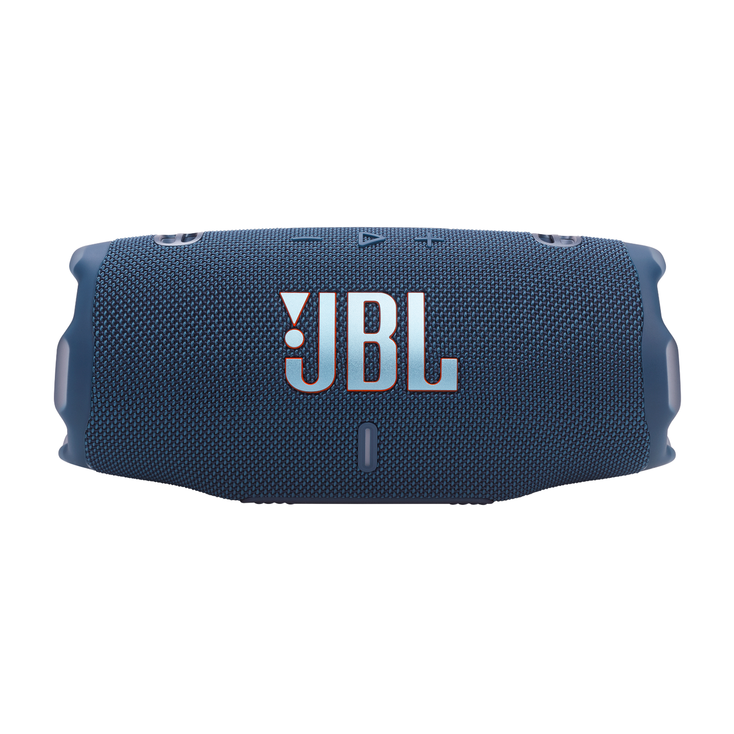 JBL Charge 6 Portable waterproof and drop-proof Bluetooth speaker -1 year JBL warranty