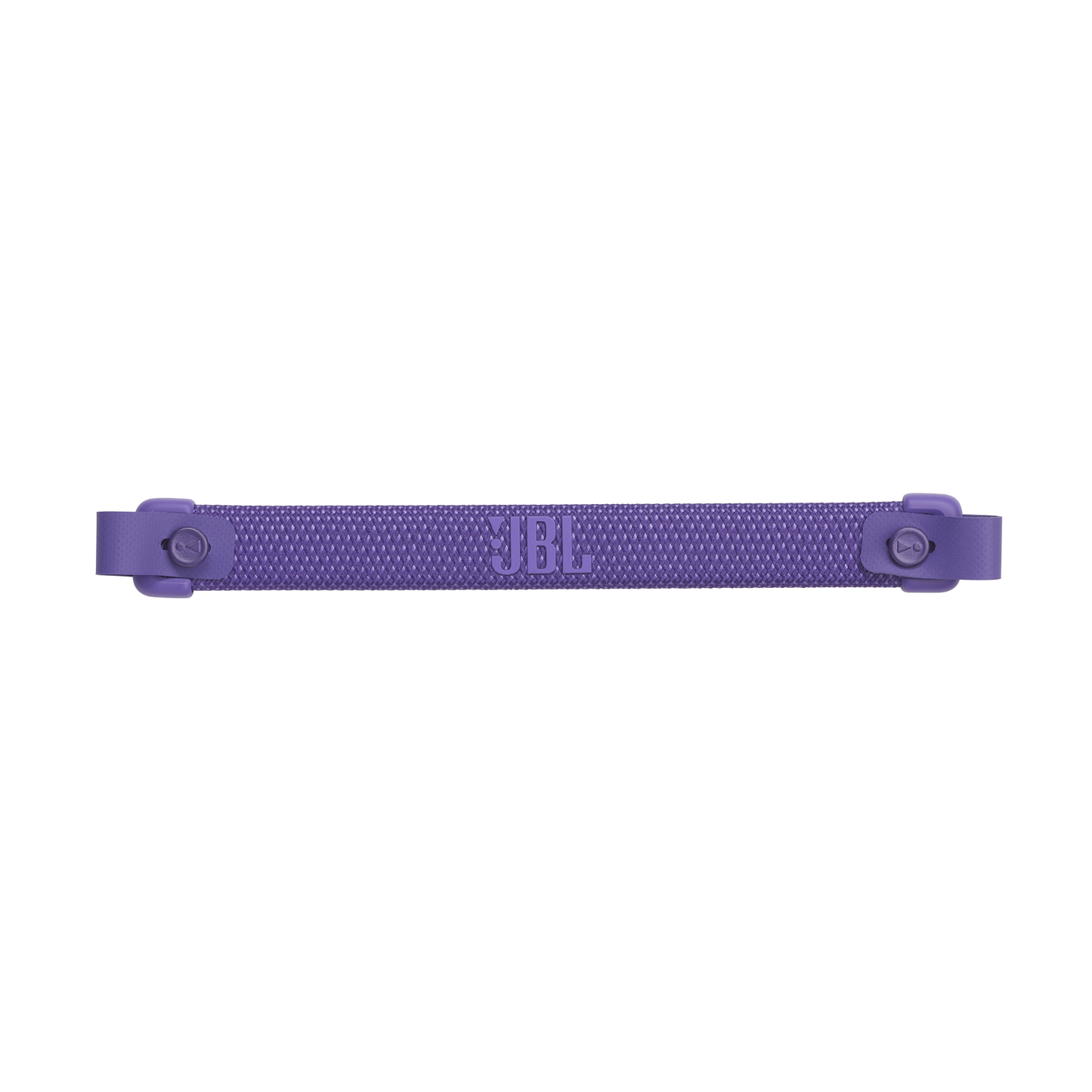 JBL Charge 6 Portable waterproof and drop-proof Bluetooth speaker -1 year JBL warranty