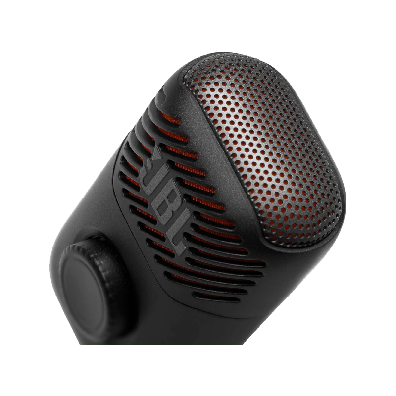 JBL EasySing Mic Mini Duo - 1 year JBL Warranty