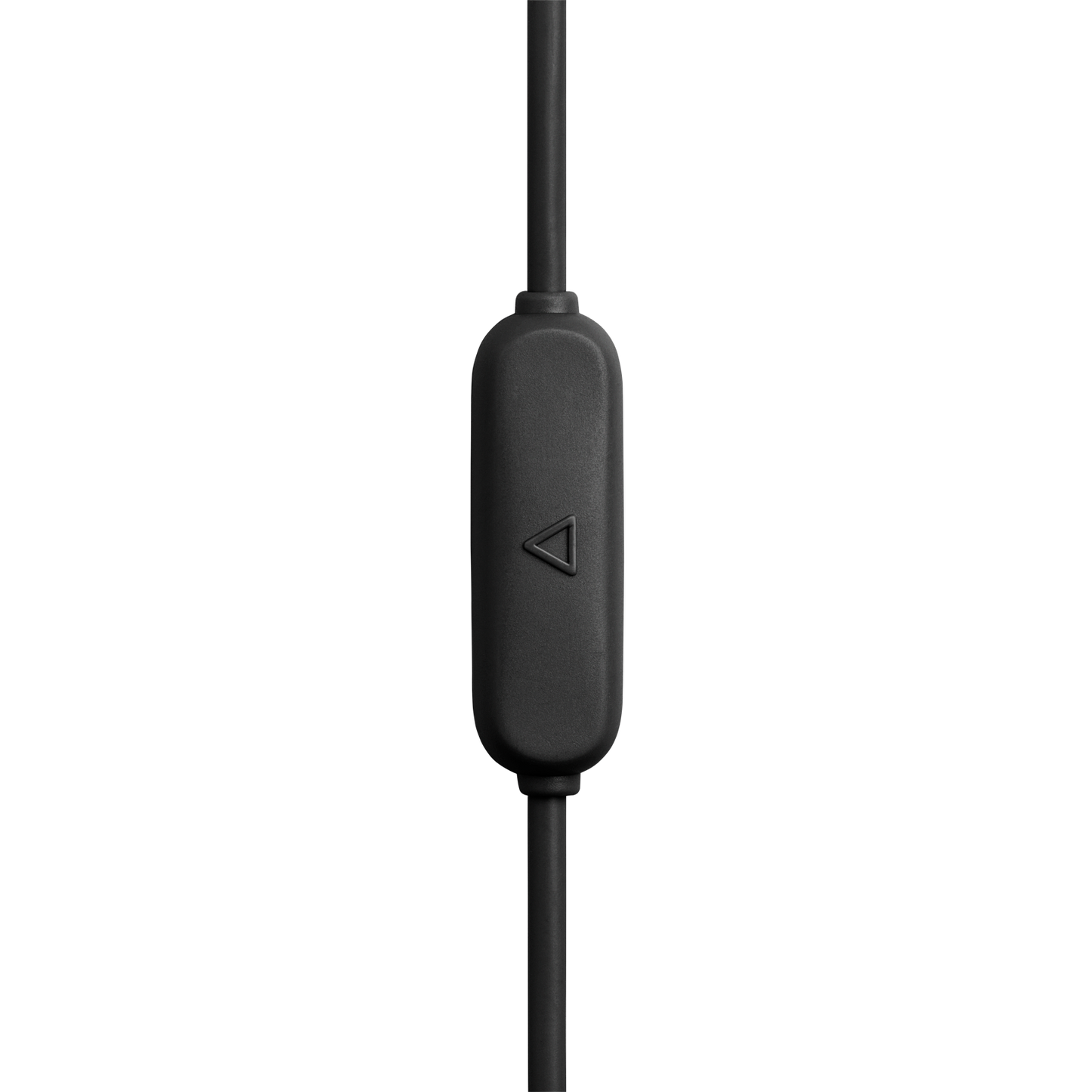 JBL Endurance Run 3 USB-C In-ear headphones -1 year JBL Warranty