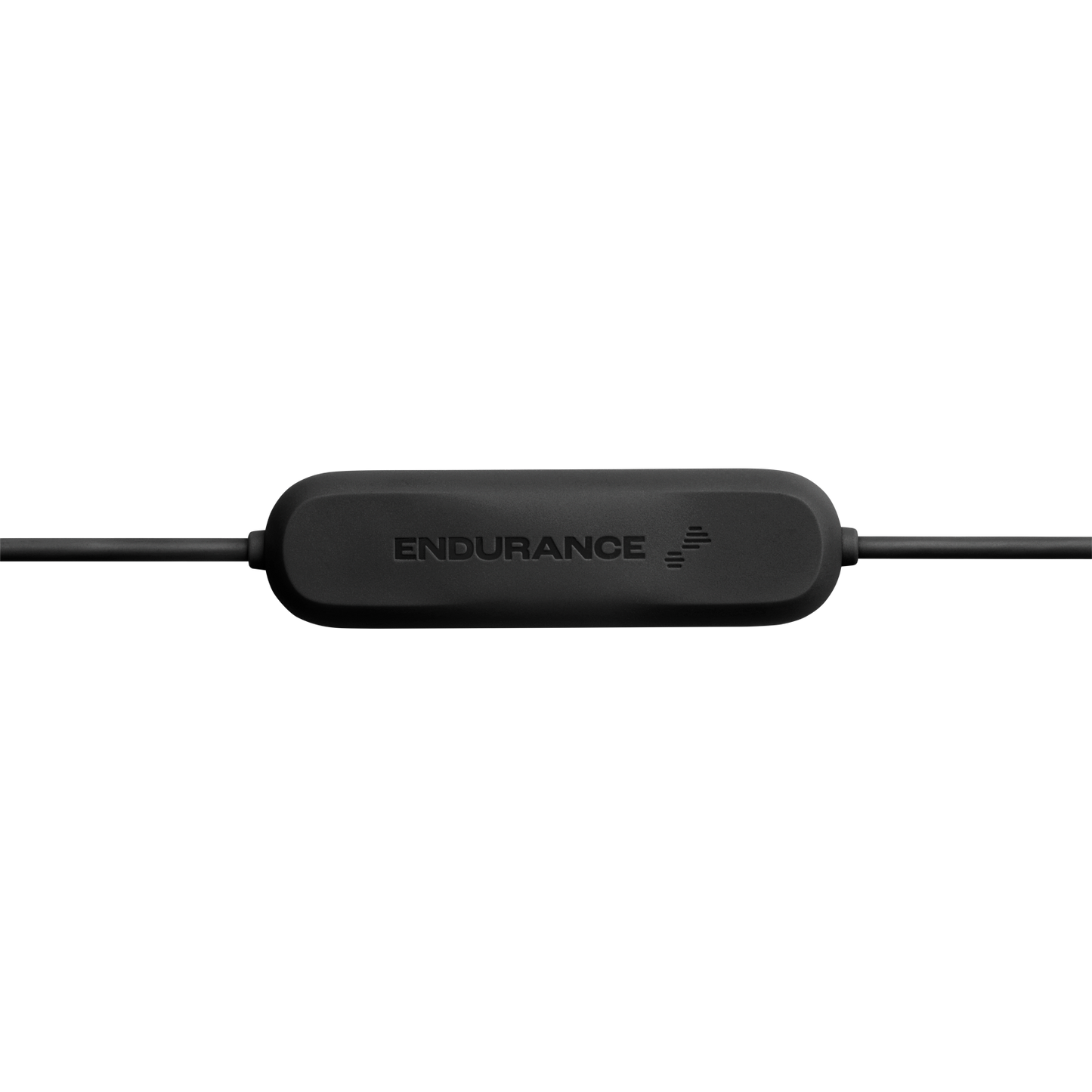 JBL Endurance Run 3 Wireless Sport Headphones -1 year JBL Warranty