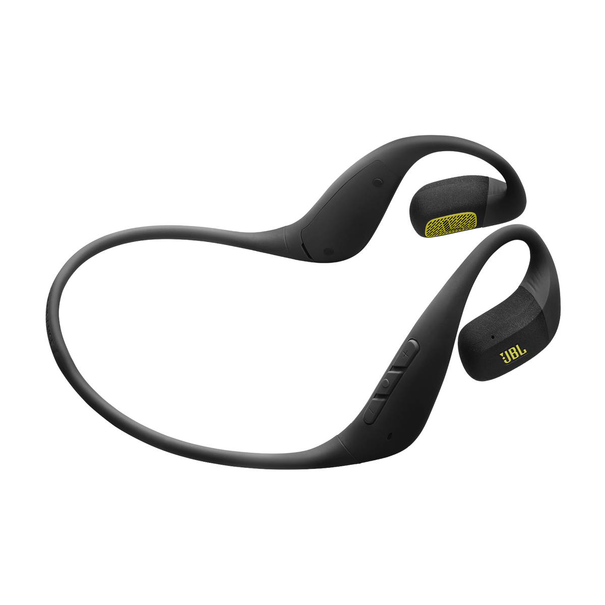 JBL Endurance Pace Open-ear headphones -1 year JBL Warranty