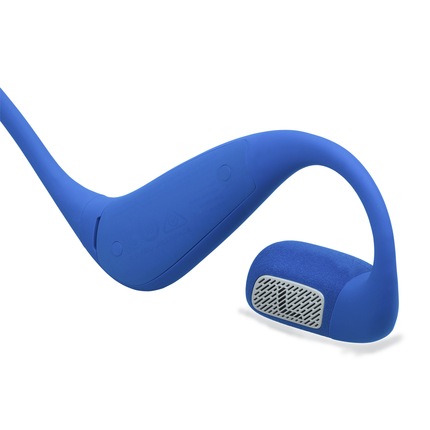 JBL Endurance Pace Open-ear headphones -1 year JBL Warranty