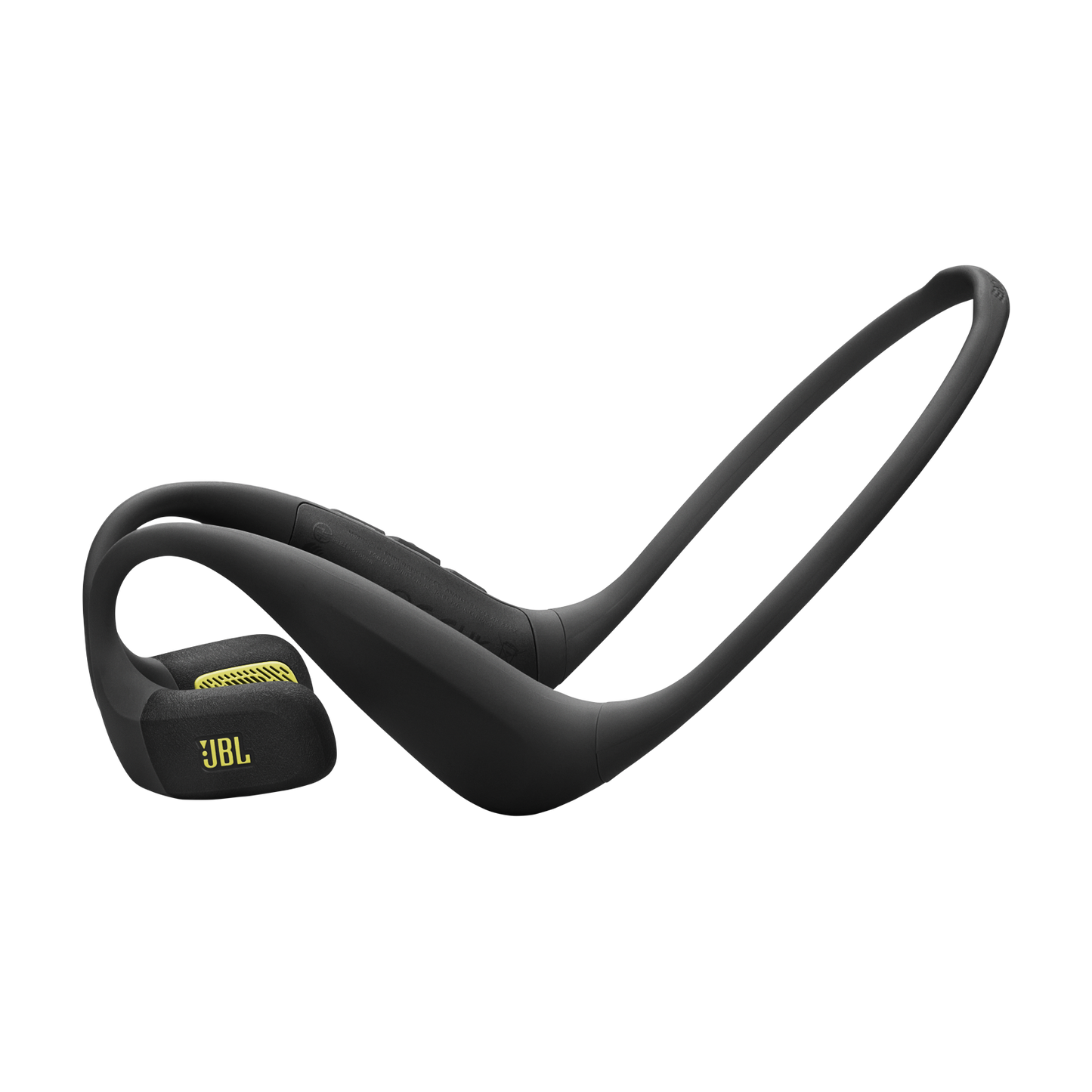 JBL Endurance Pace Open-ear headphones -1 year JBL Warranty