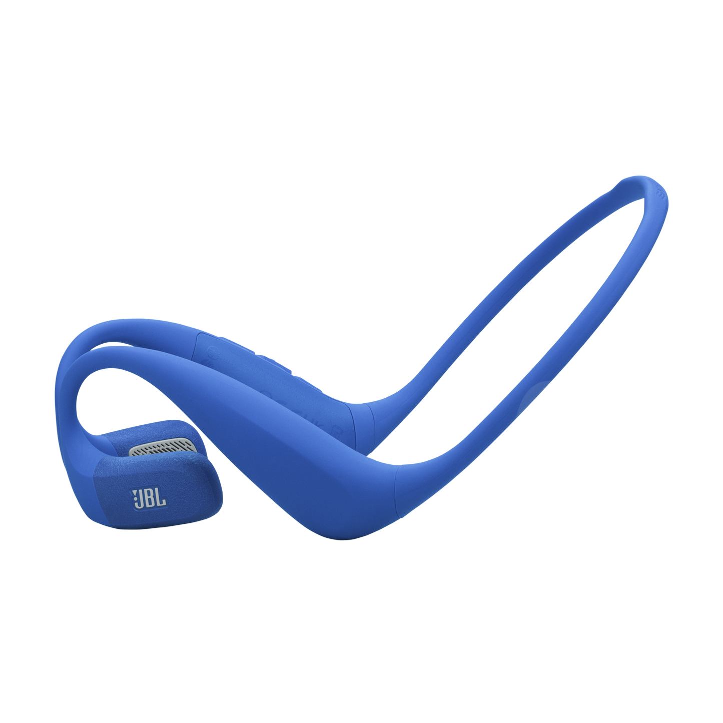 JBL Endurance Pace Open-ear headphones -1 year JBL Warranty