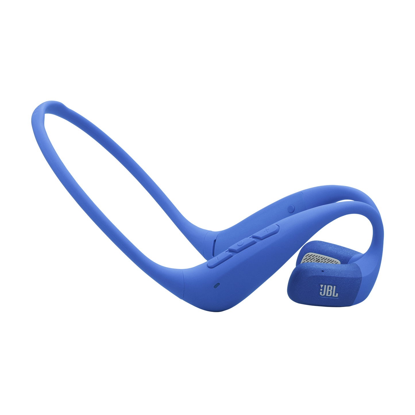 JBL Endurance Pace Open-ear headphones -1 year JBL Warranty