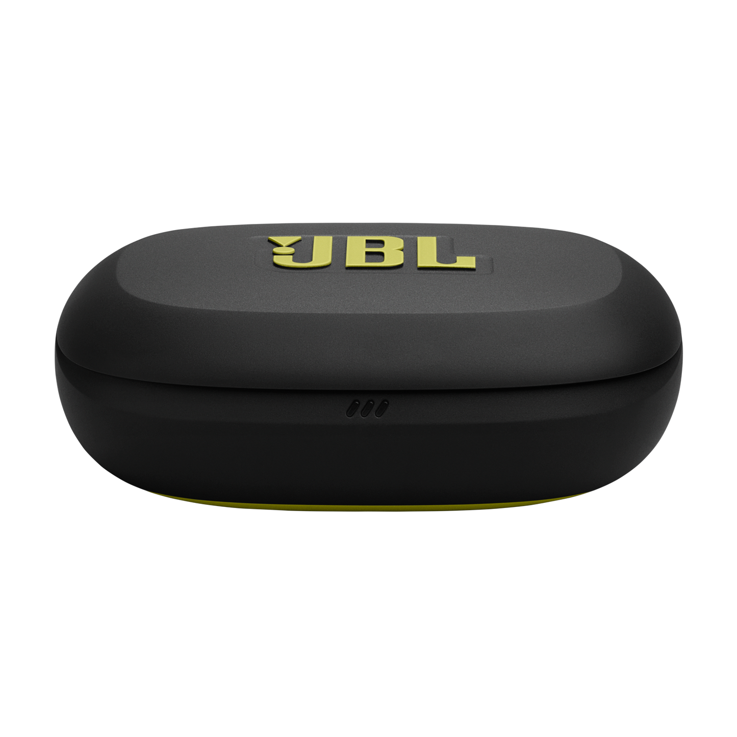 JBL Endurance Peak 4 Wireless Noise Cancelling Sport Earbuds -1 year JBL Warranty