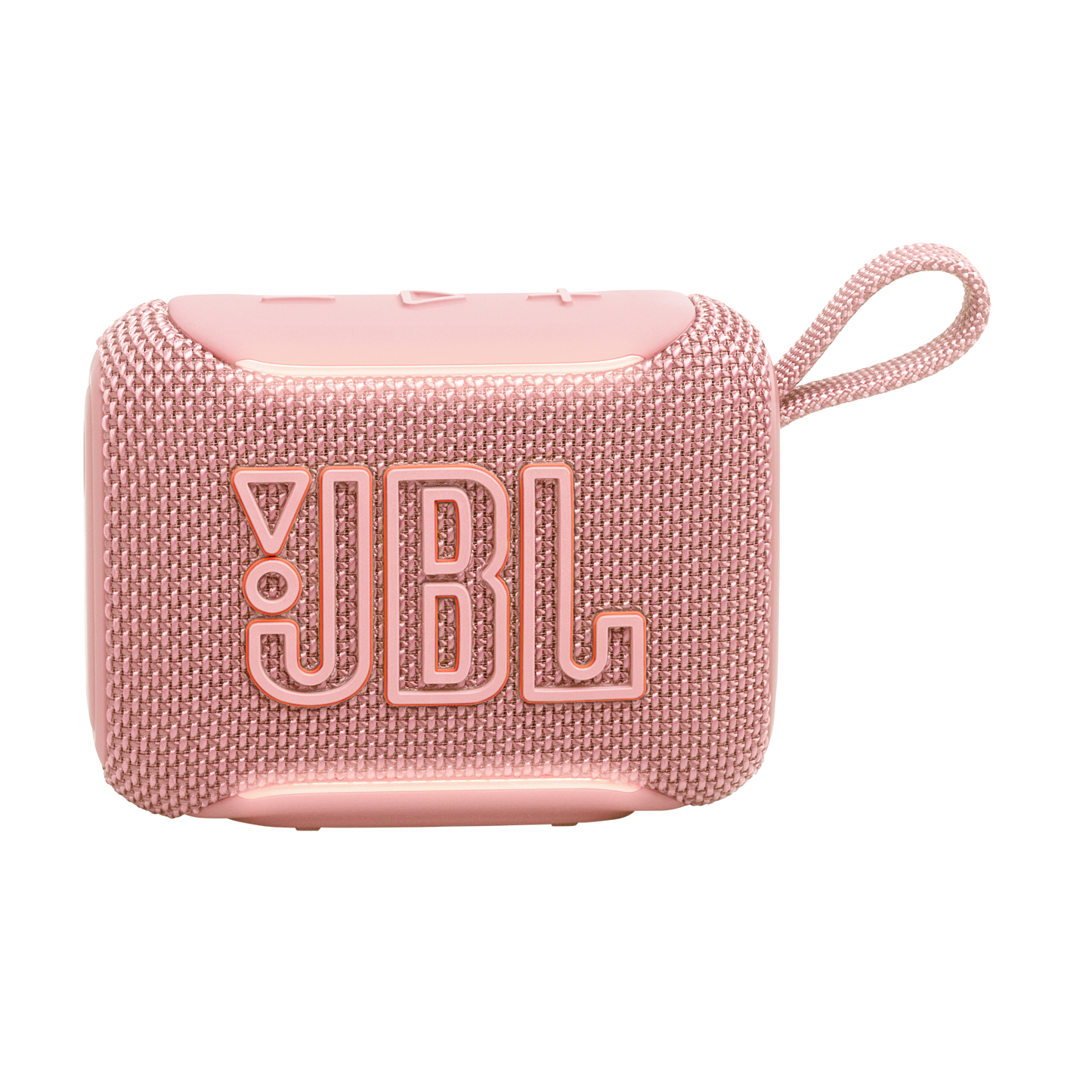 JBL Go 5 compact, waterproof, and drop-proof speaker -1 year JBL warranty