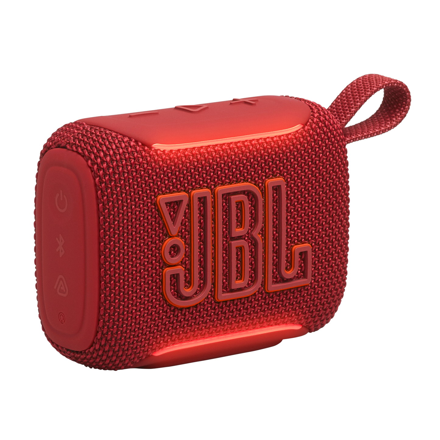 JBL Go 5 compact, waterproof, and drop-proof speaker -1 year JBL warranty
