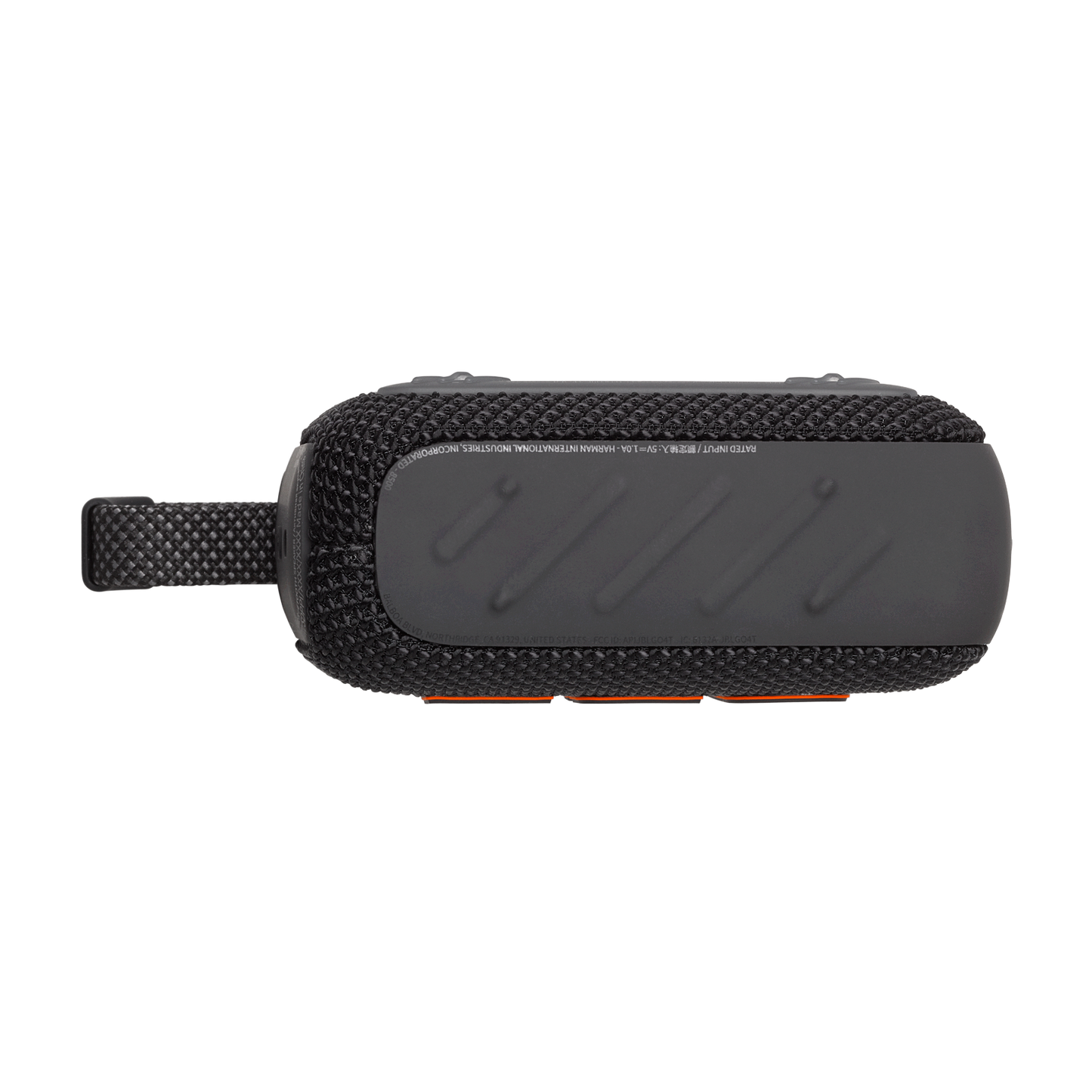 JBL Go 4 Duo Ultra-Portable Bluetooth Speaker Pair Waterproof with AirTouch - 1 Year JBL Warranty