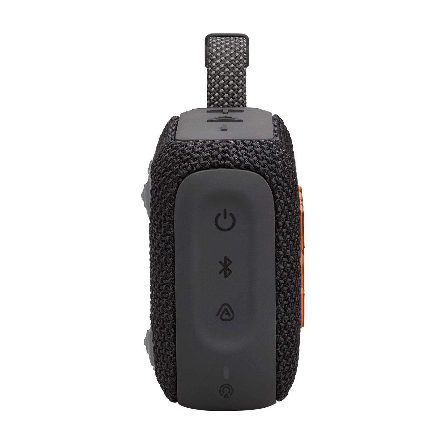 JBL Go 4 Duo Ultra-Portable Bluetooth Speaker Pair Waterproof with AirTouch - 1 Year JBL Warranty
