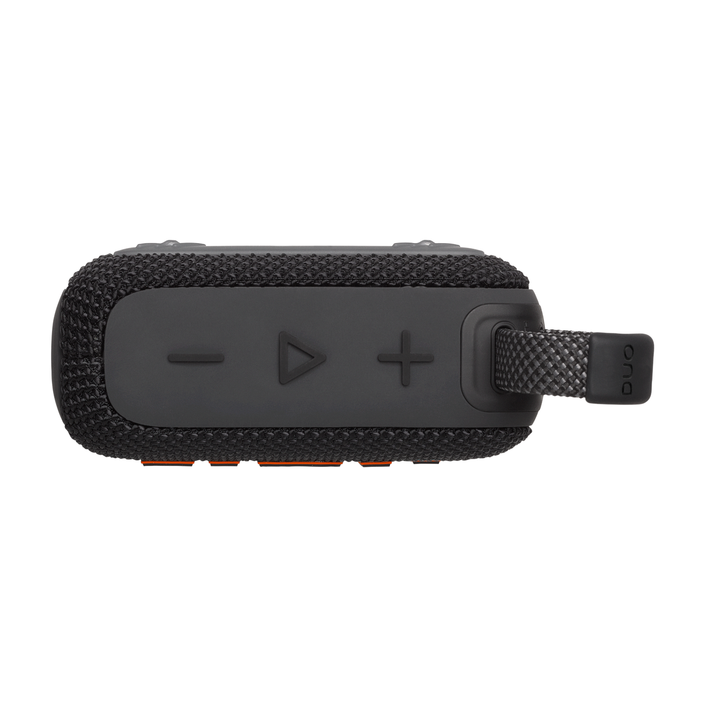 JBL Go 4 Duo Ultra-Portable Bluetooth Speaker Pair Waterproof with AirTouch - 1 Year JBL Warranty