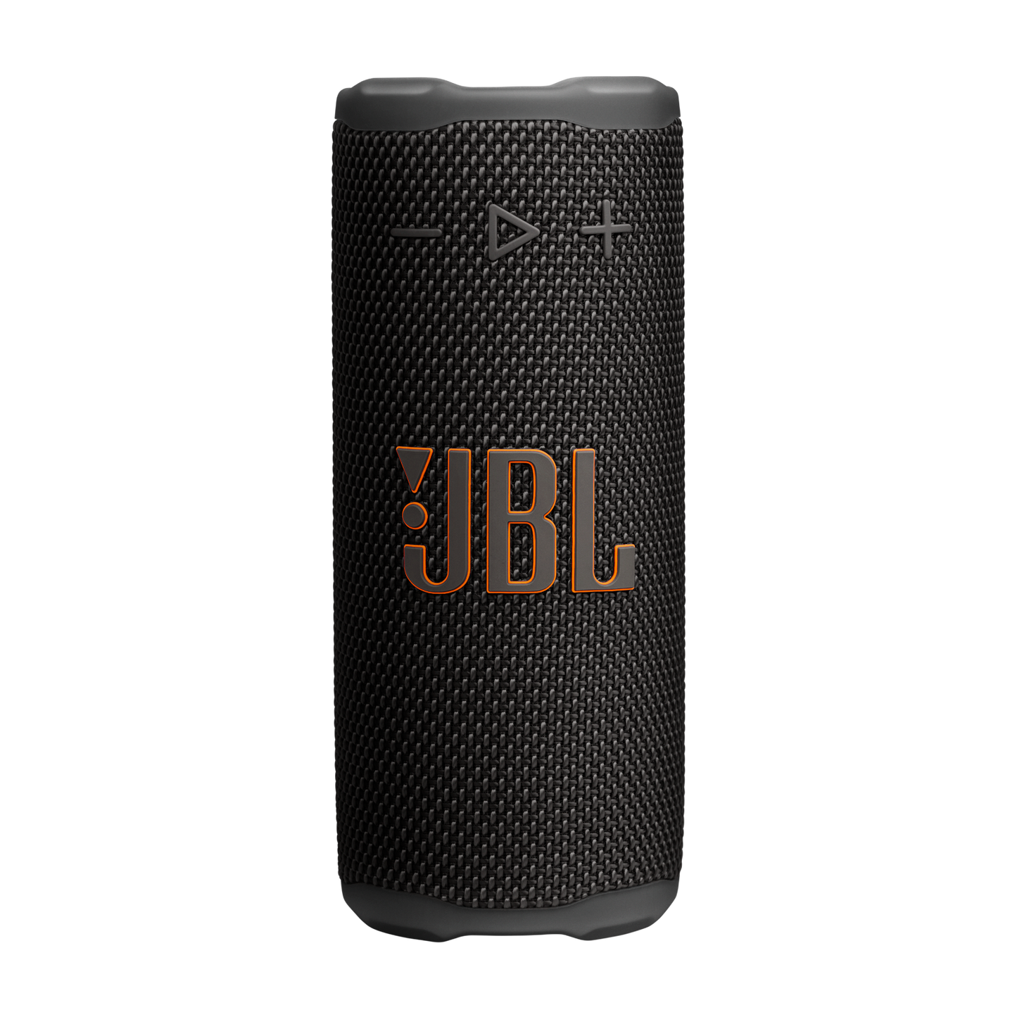 JBL Grip Compact Bluetooth speaker -1 year JBL Warranty