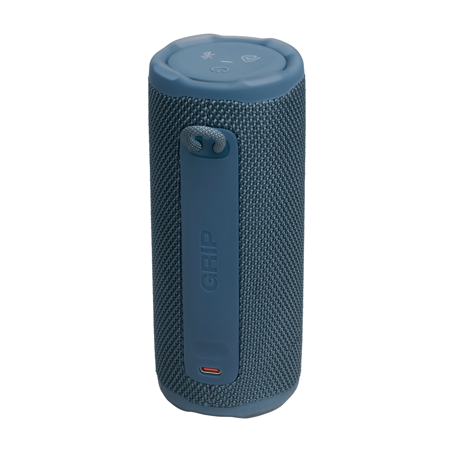 JBL Grip Compact Bluetooth speaker -1 year JBL Warranty