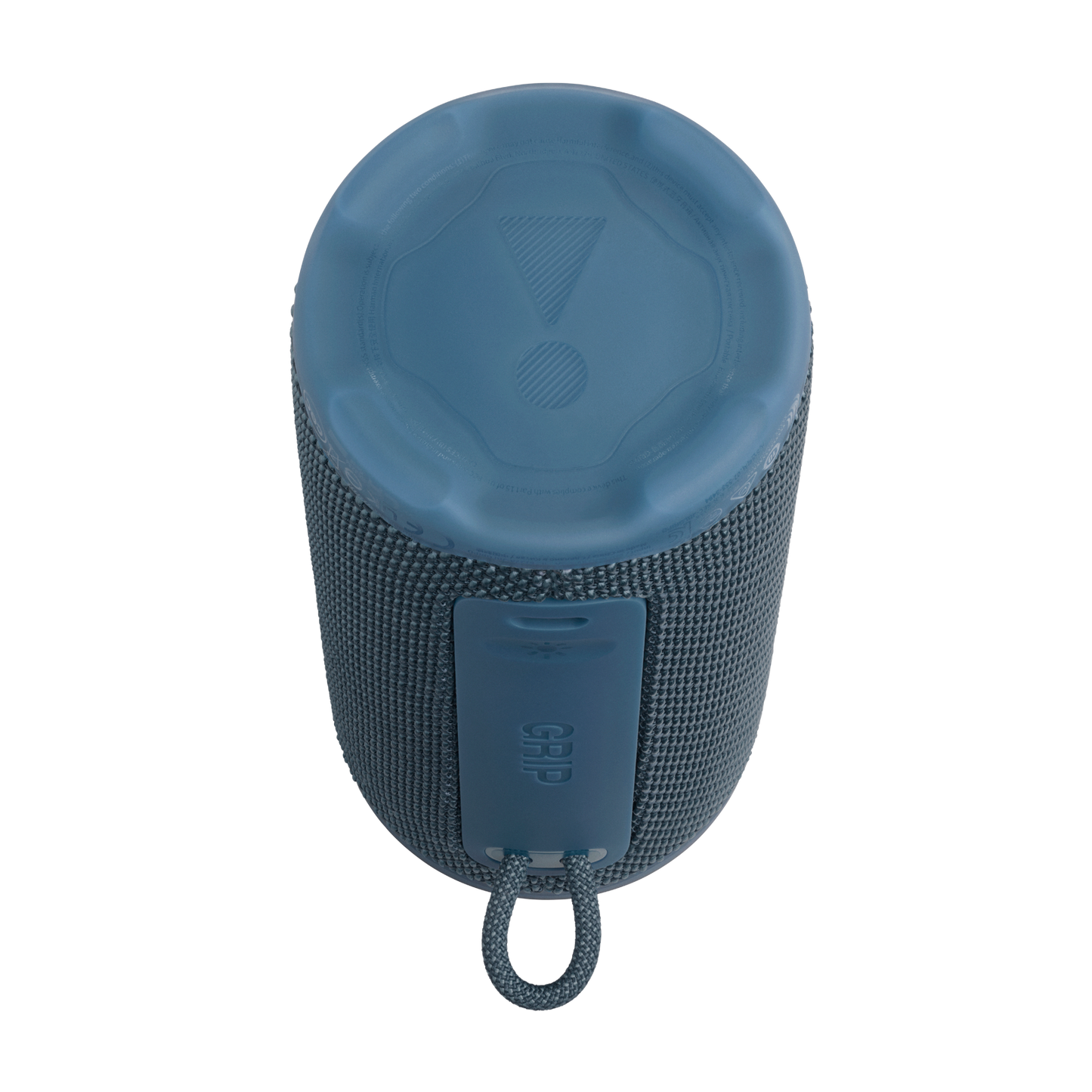 JBL Grip Compact Bluetooth speaker -1 year JBL Warranty