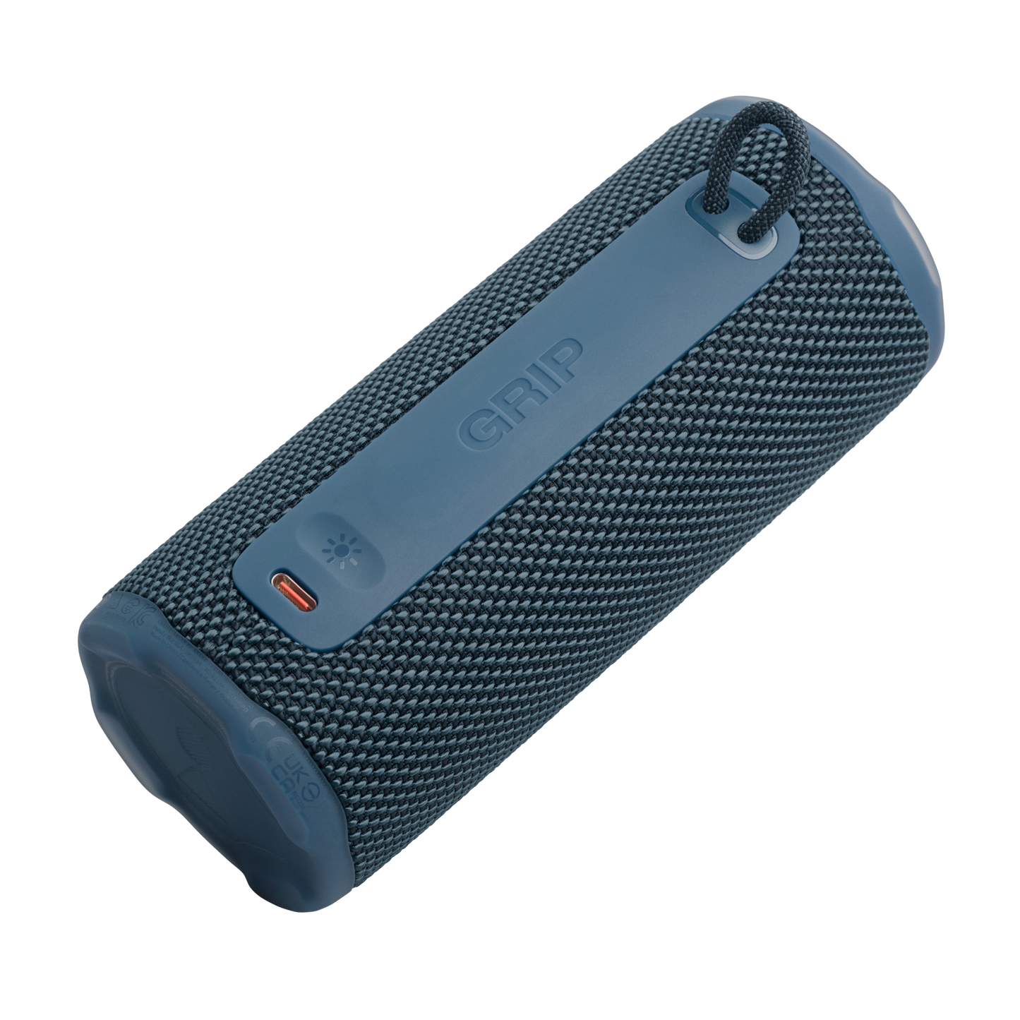 JBL Grip Compact Bluetooth speaker -1 year JBL Warranty