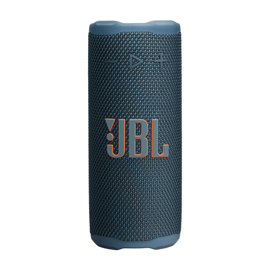 JBL Grip Compact Bluetooth speaker -1 year JBL Warranty