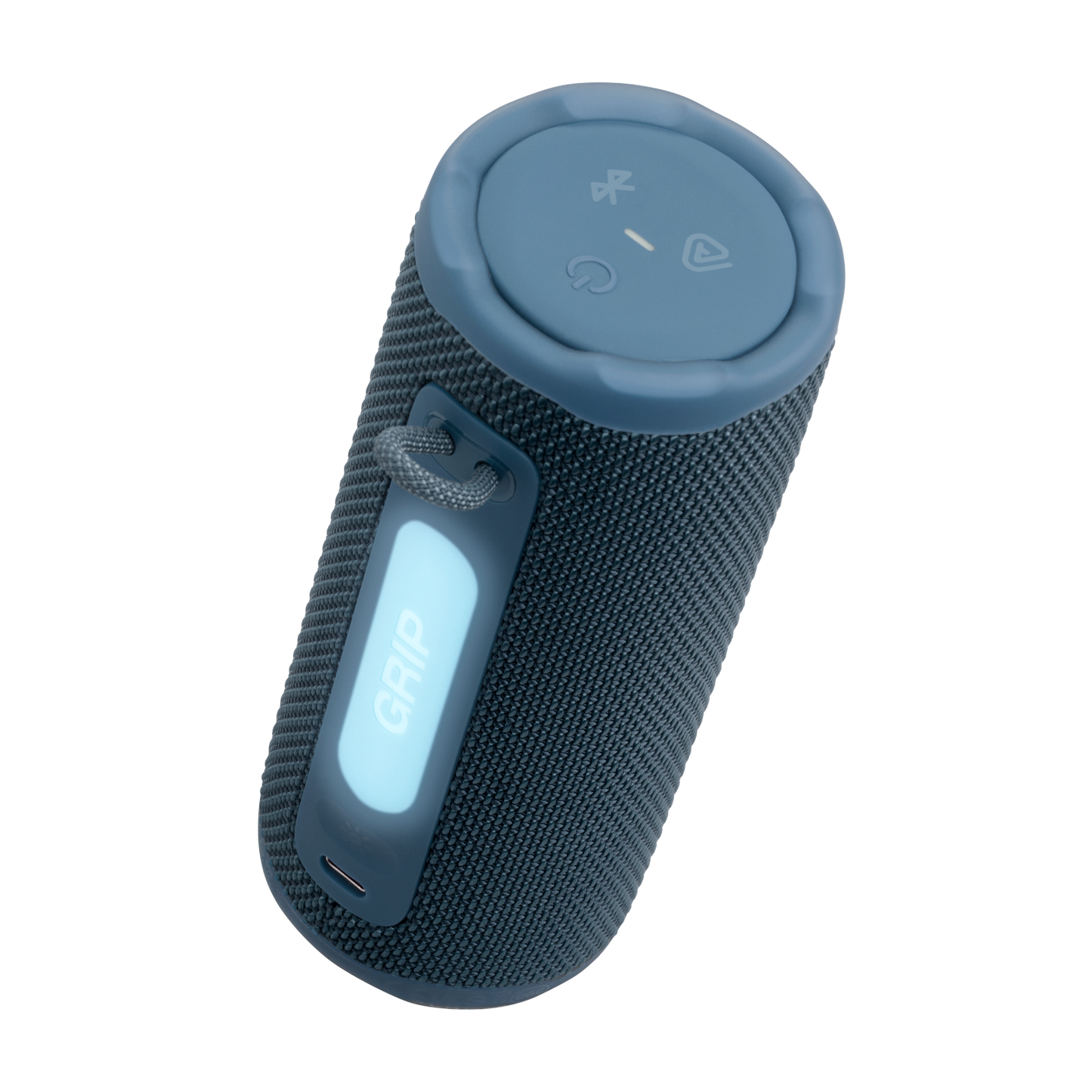 JBL Grip Compact Bluetooth speaker -1 year JBL Warranty