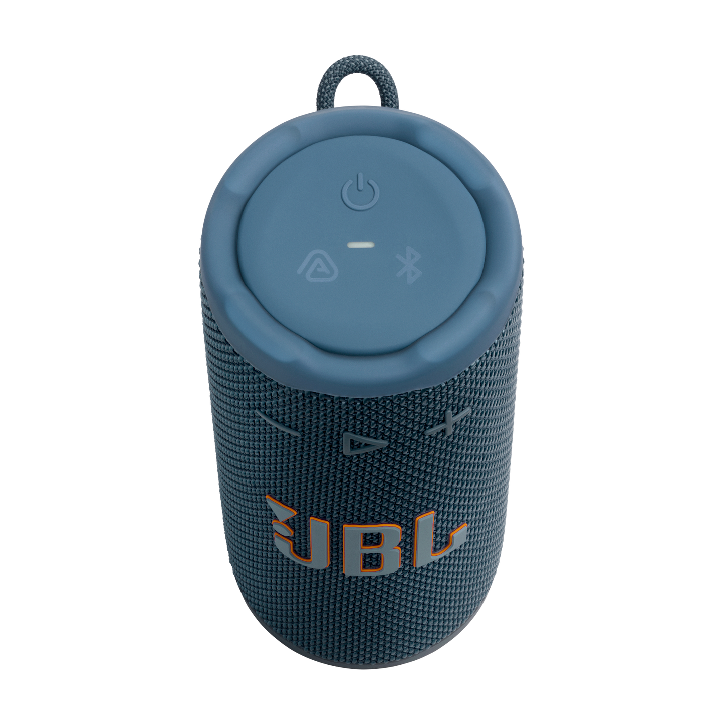 JBL Grip Compact Bluetooth speaker -1 year JBL Warranty