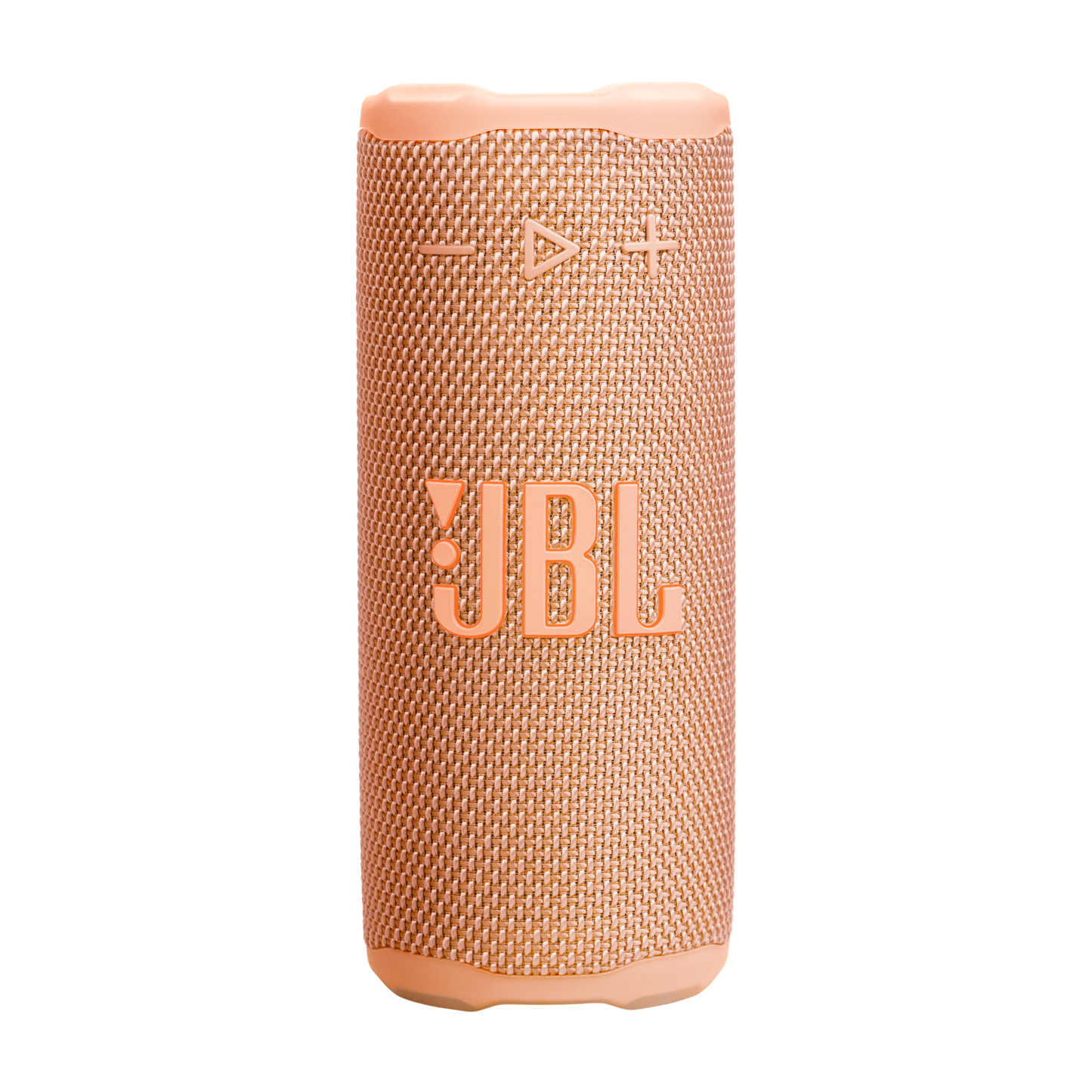 JBL Grip Compact Bluetooth speaker -1 year JBL Warranty