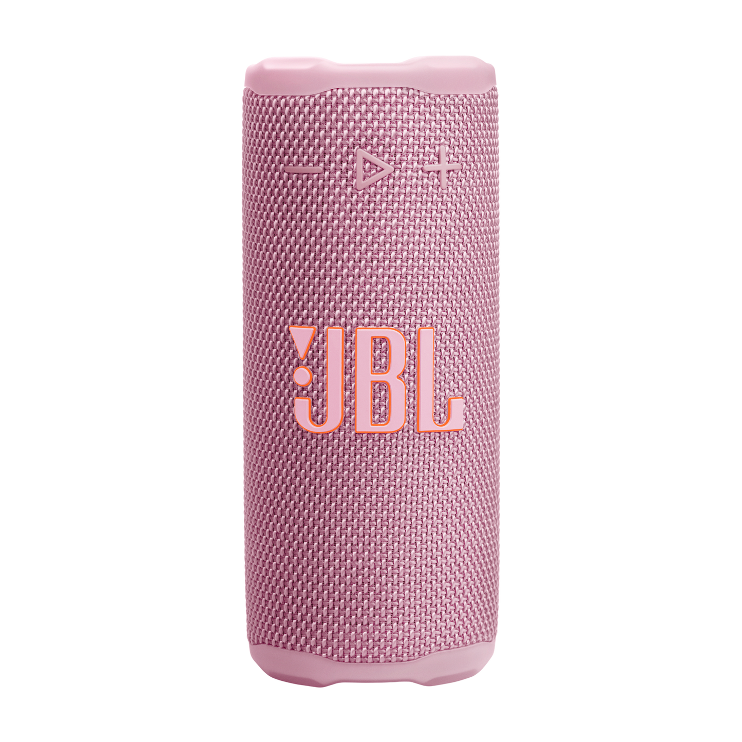 JBL Grip Compact Bluetooth speaker -1 year JBL Warranty