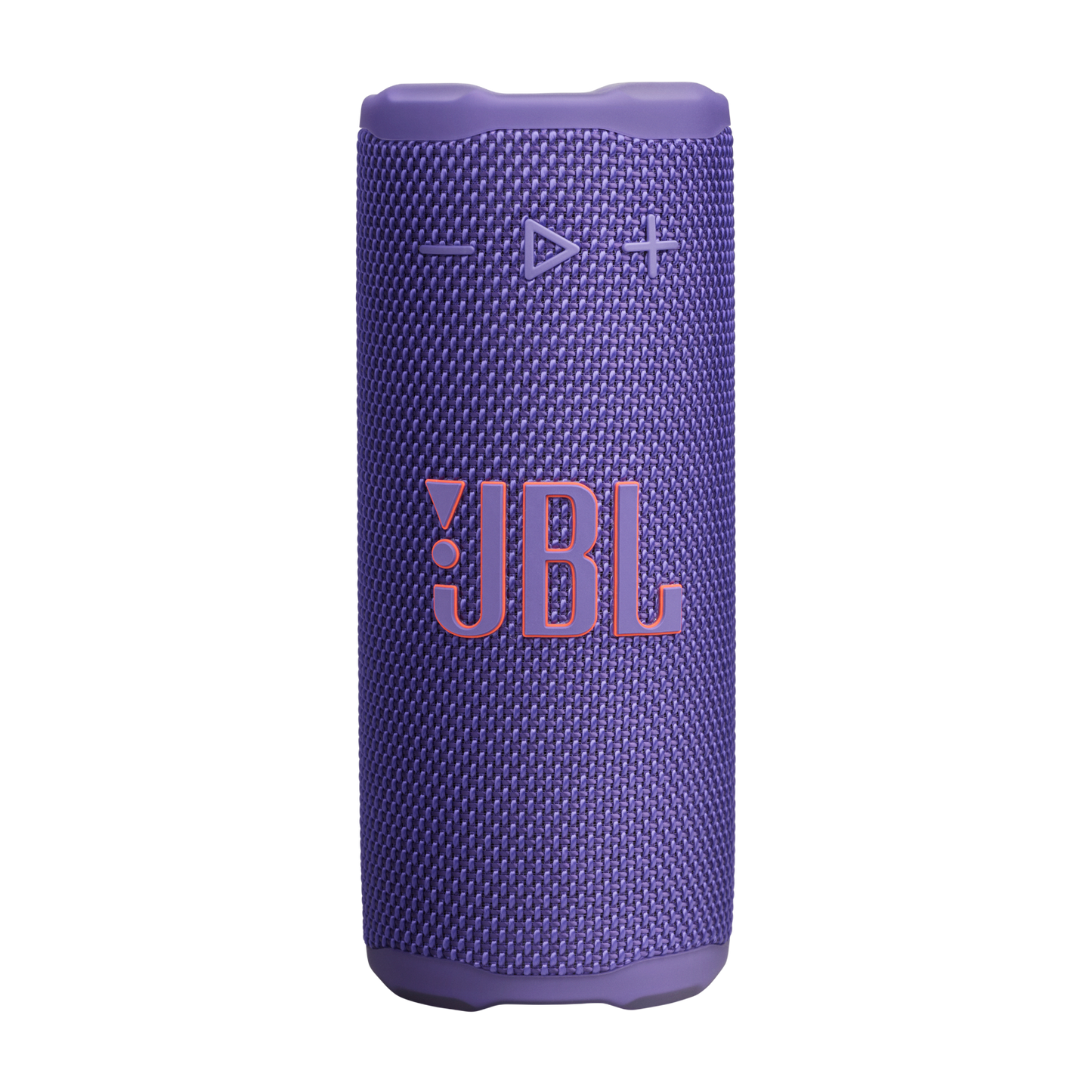 JBL Grip Compact Bluetooth speaker -1 year JBL Warranty