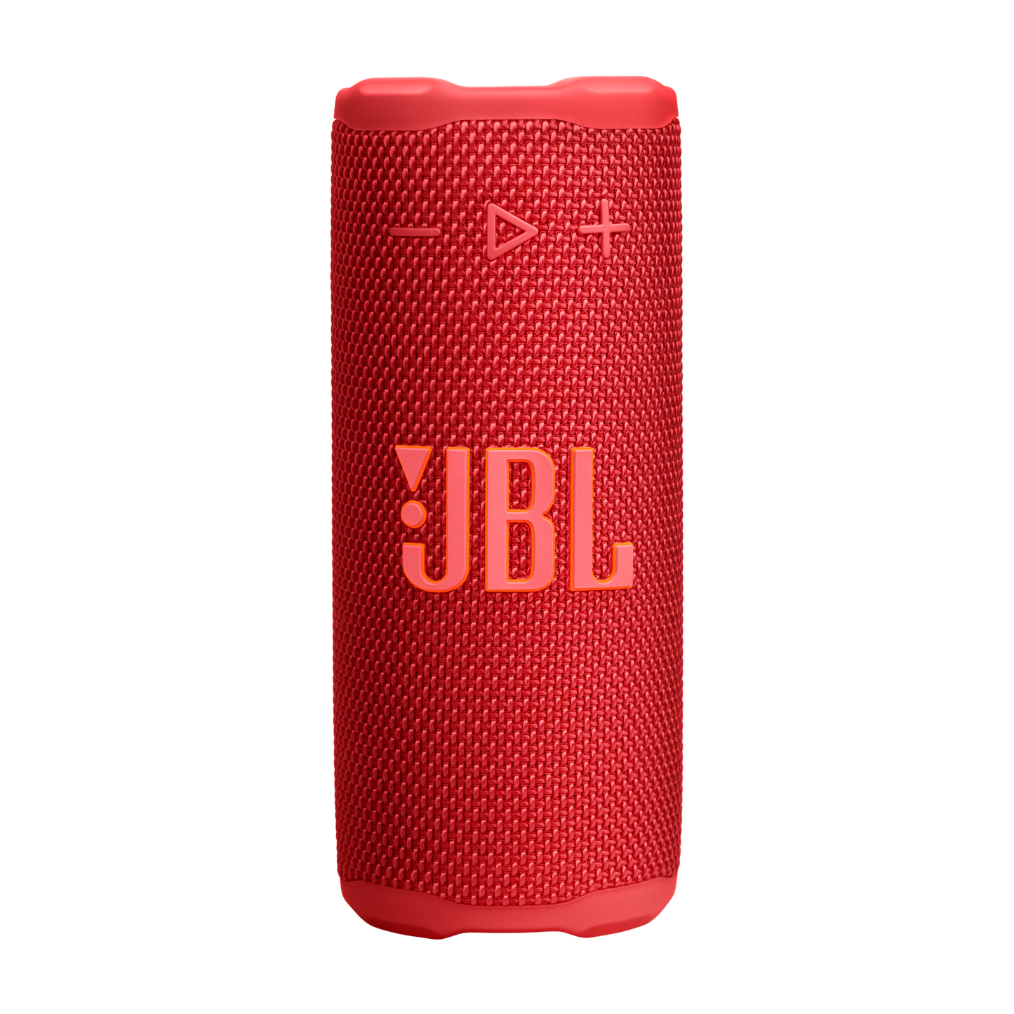 JBL Grip Compact Bluetooth speaker -1 year JBL Warranty