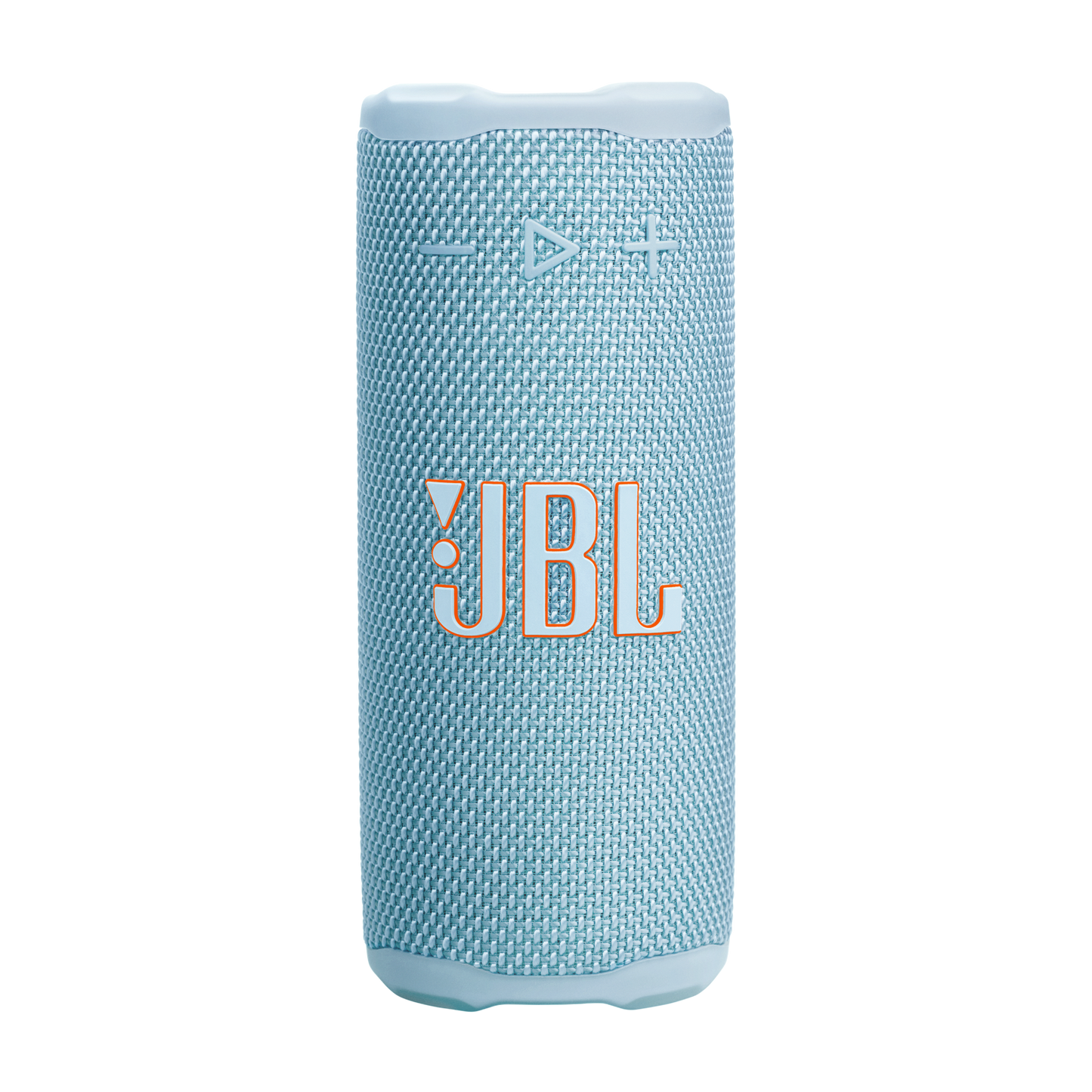 JBL Grip Compact Bluetooth speaker -1 year JBL Warranty