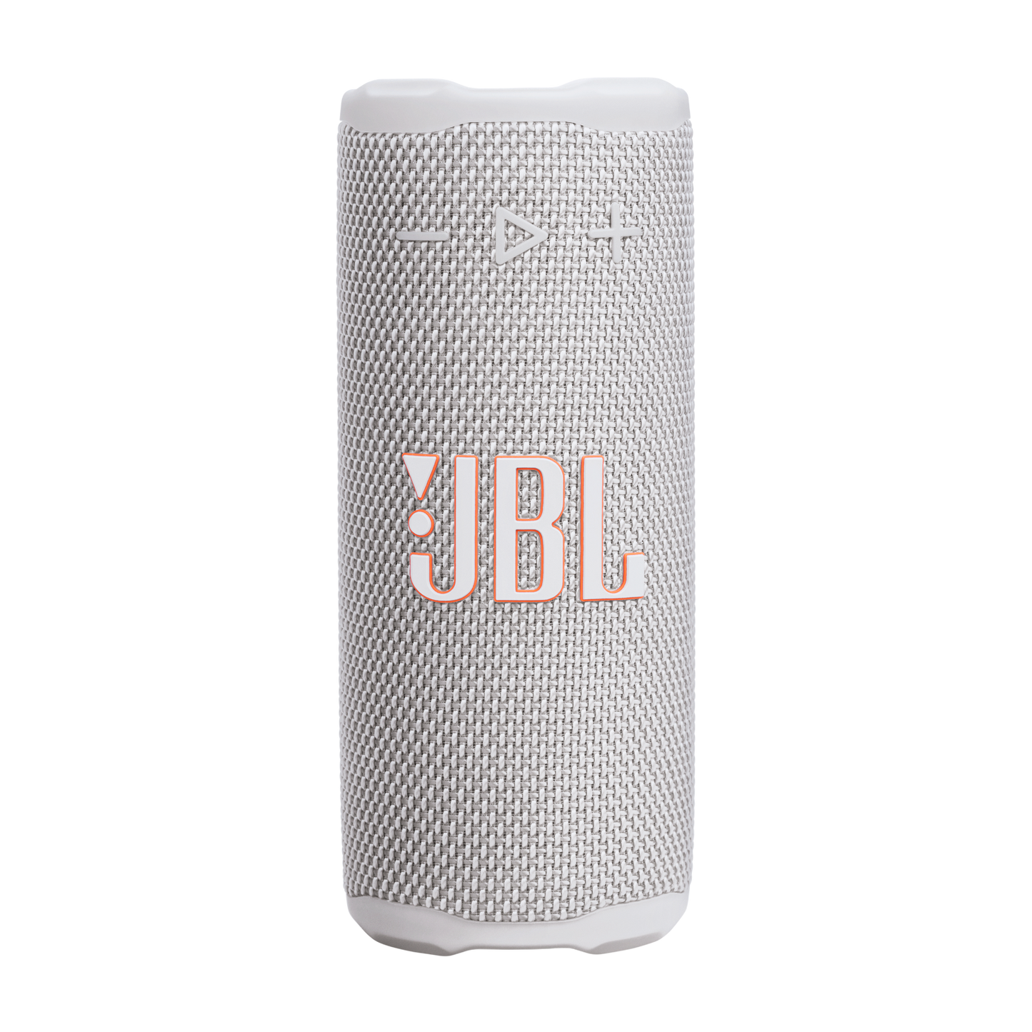 JBL Grip Compact Bluetooth speaker -1 year JBL Warranty