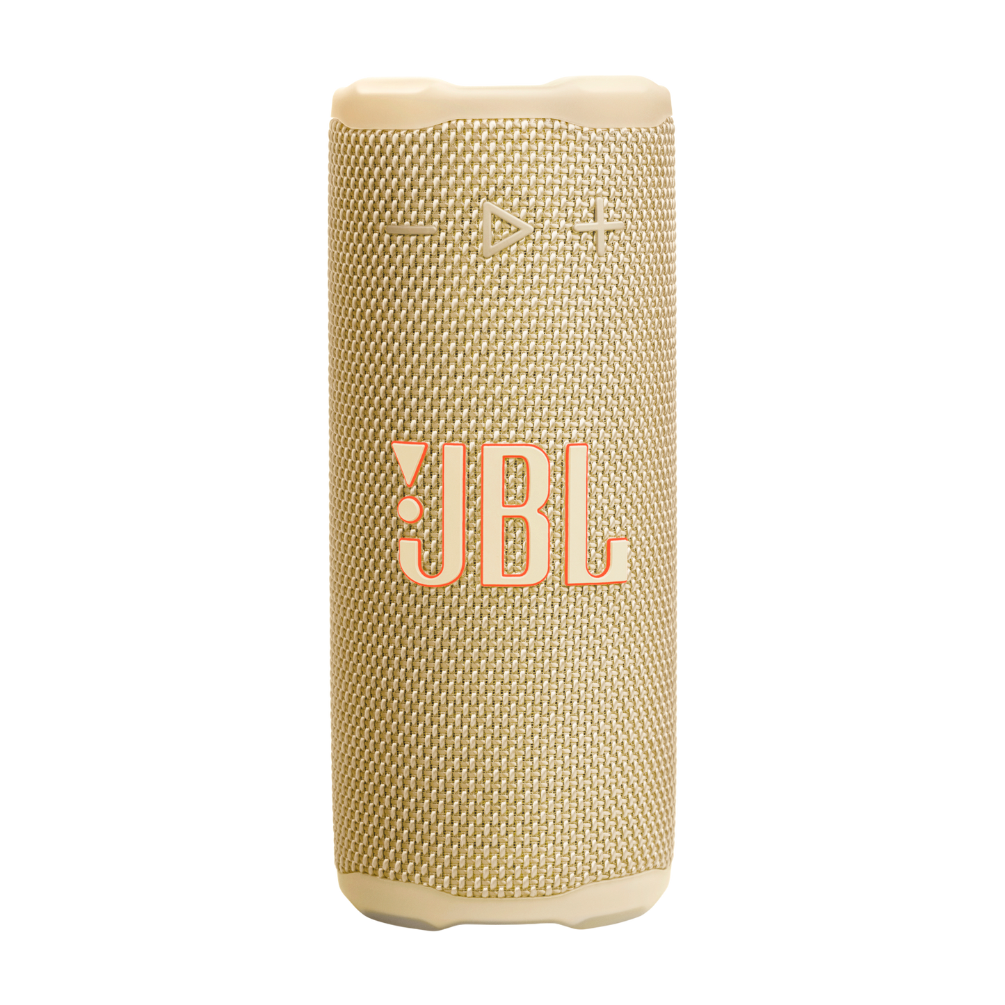 JBL Grip Compact Bluetooth speaker -1 year JBL Warranty