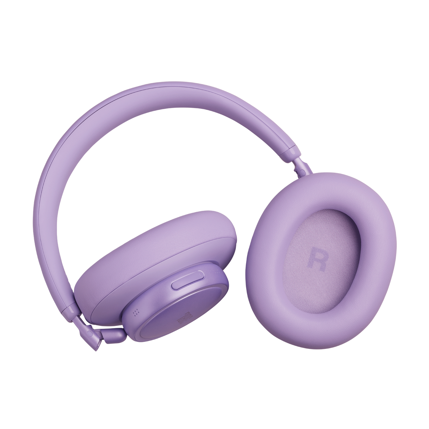 JBL Live 780NC Wireless over-ear Noise Cancelling headphones - 1 Year JBL Warranty