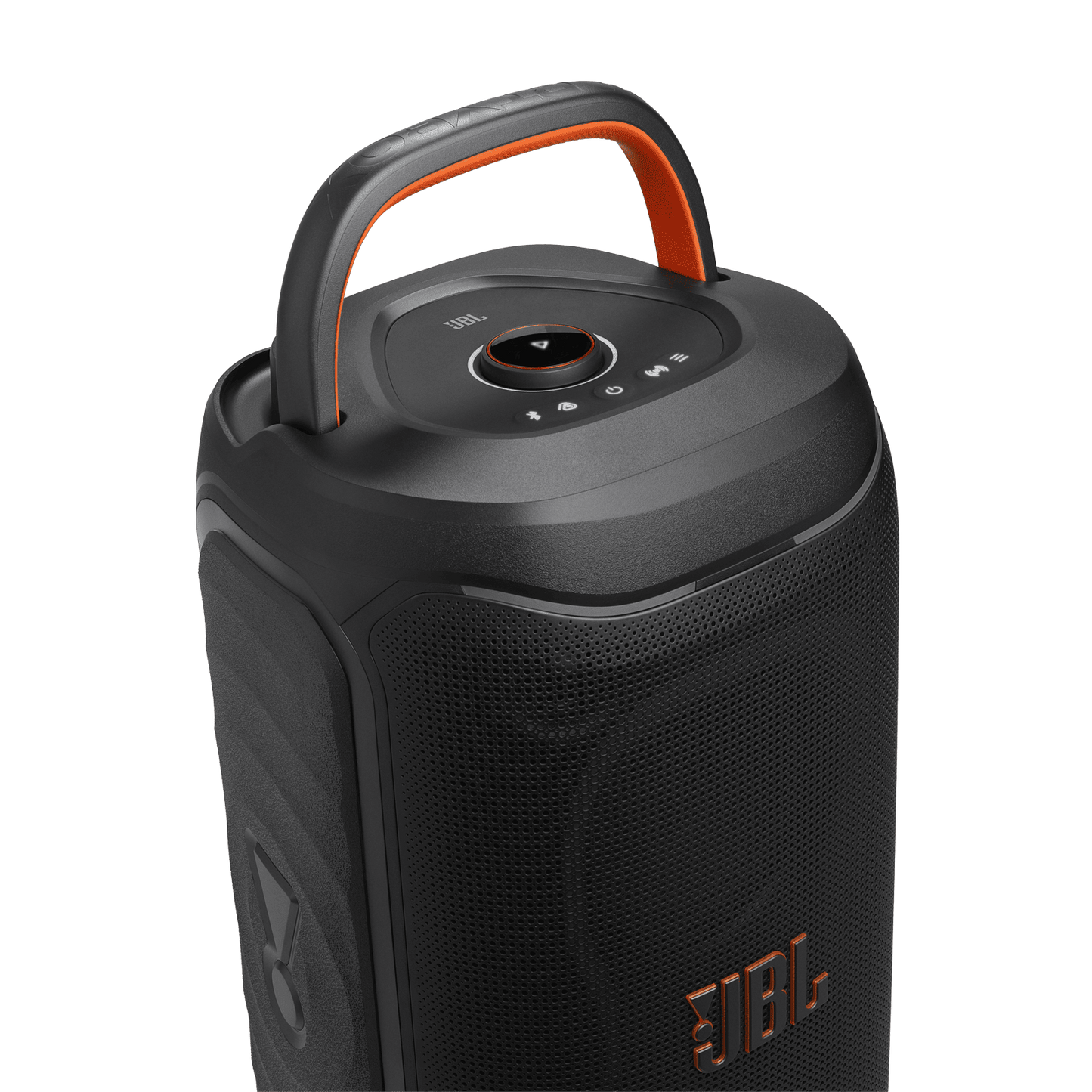 JBL PartyBox 130 Portable party speaker -1 year JBL Warranty