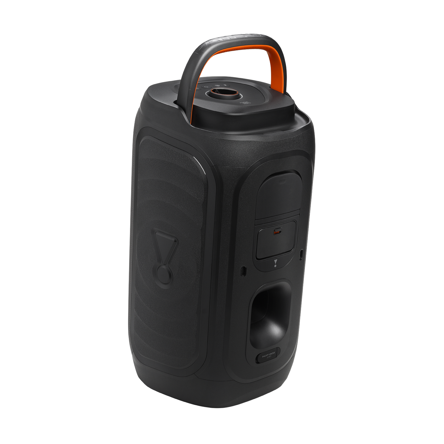 JBL PartyBox 130 Portable party speaker -1 year JBL Warranty