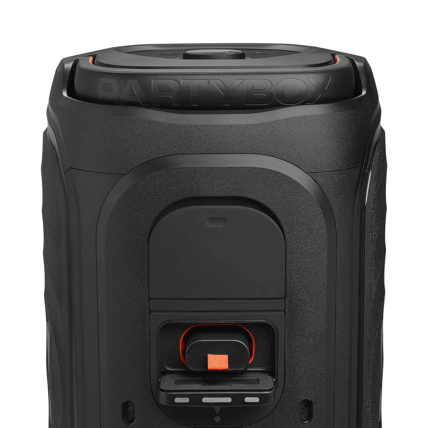 JBL PartyBox 130 Portable party speaker -1 year JBL Warranty